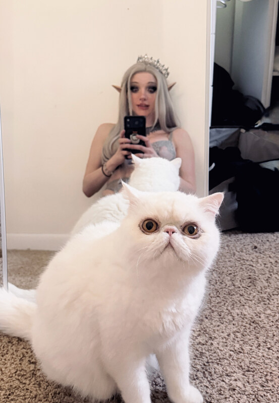 Madikat Patreon leak 13