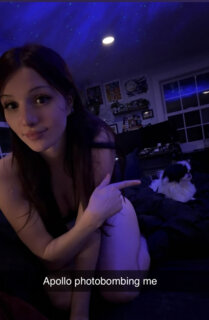 Madikat Patreon leak 76