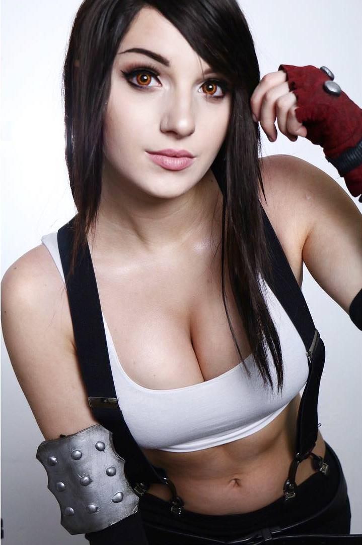 3685b65909b5f728dd14aad47f8bc5dd.md.jpg