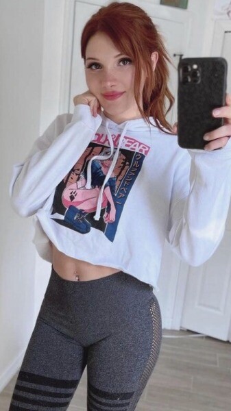 tumblr_b8c11d70e51aef9d4e8cb4afff70d502_cf5a2f91_400.jpg