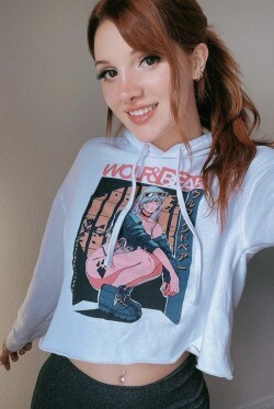 tumblr_59b3e48e0439d60876d2dfc4df6cc67e_f0e7fc61_250.jpg