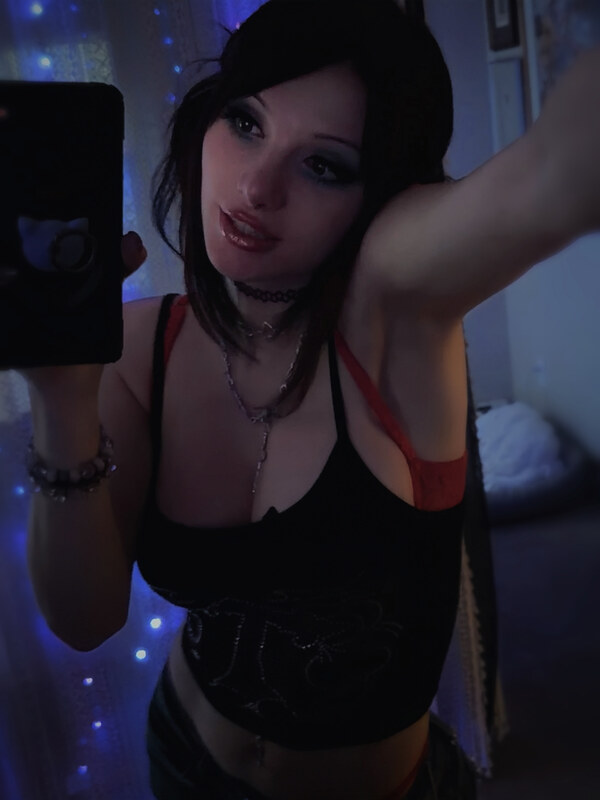 Madikat Patreon leak 163