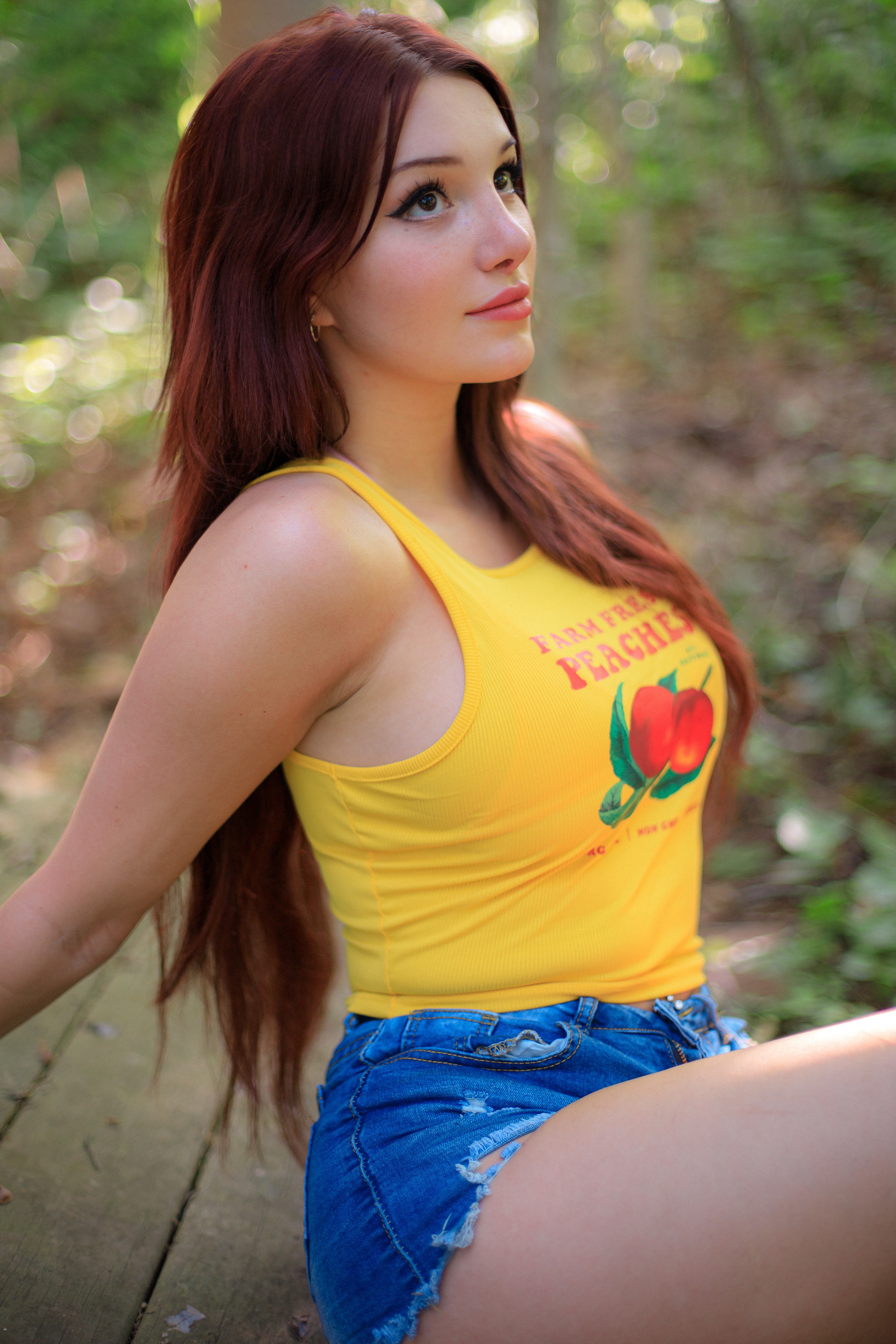 IMG_681216f75a4ad385d2d2.md.jpg