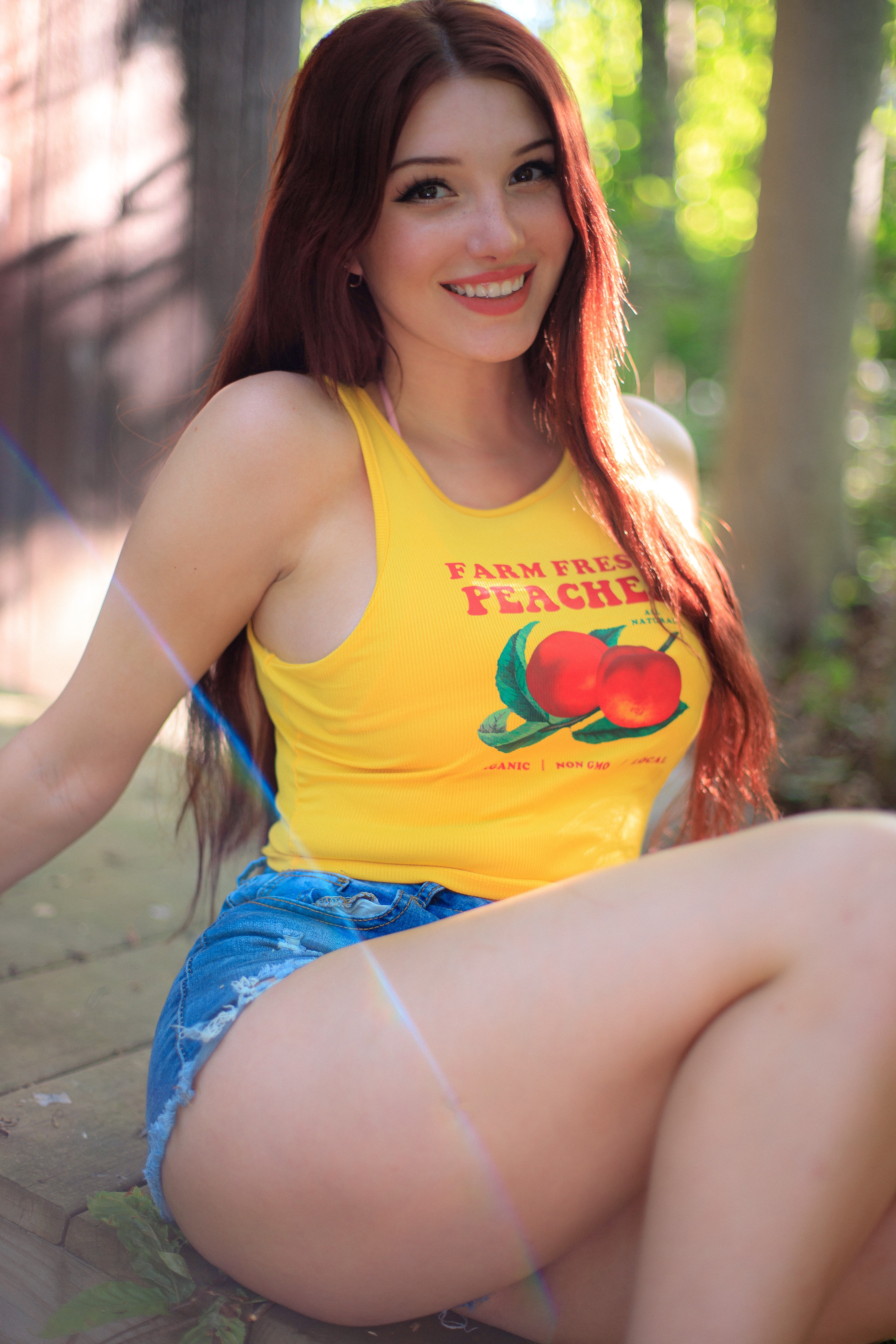 IMG_681617734175952cc607.md.jpg