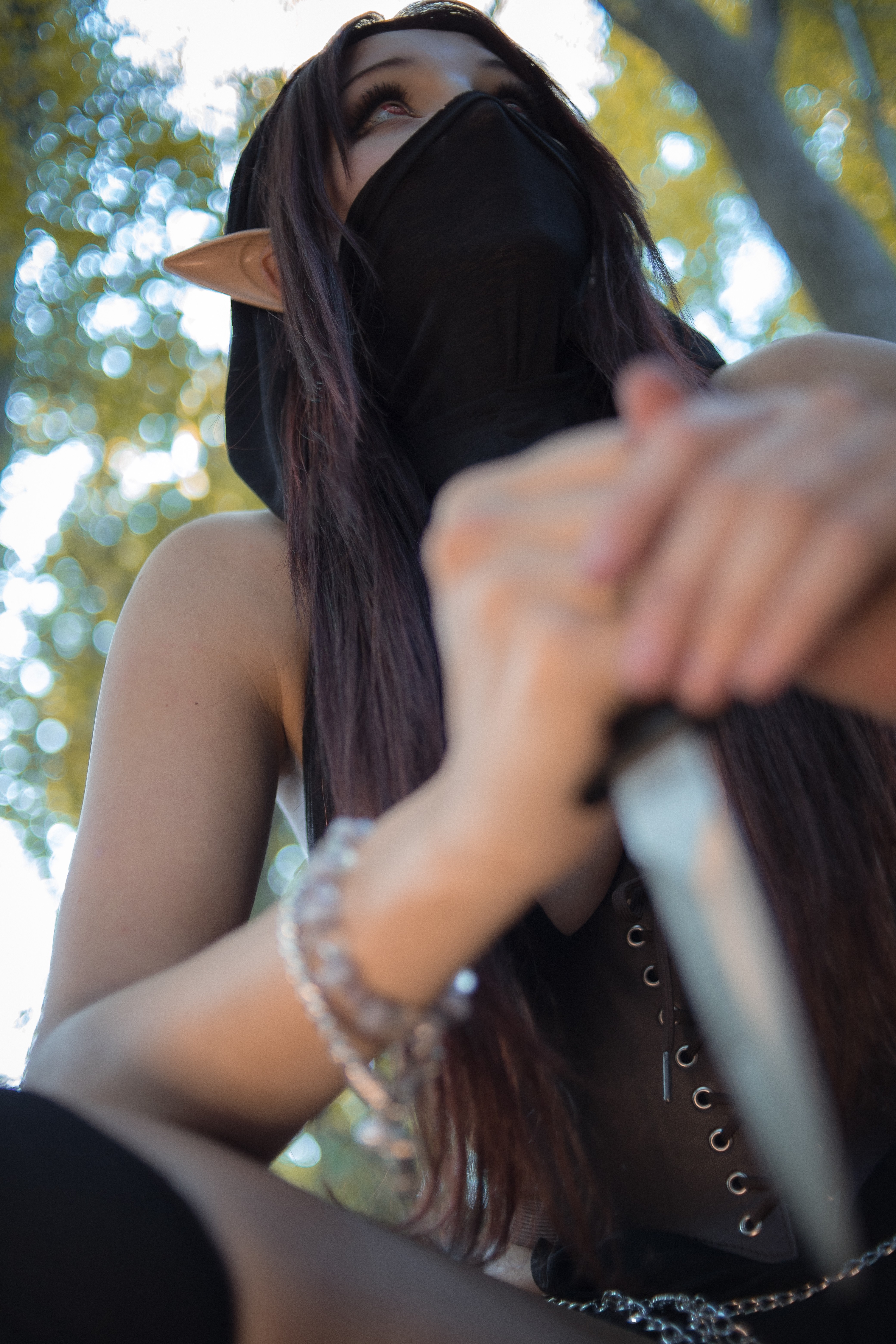 IMG_7797f751f4adbb40b609.md.jpg