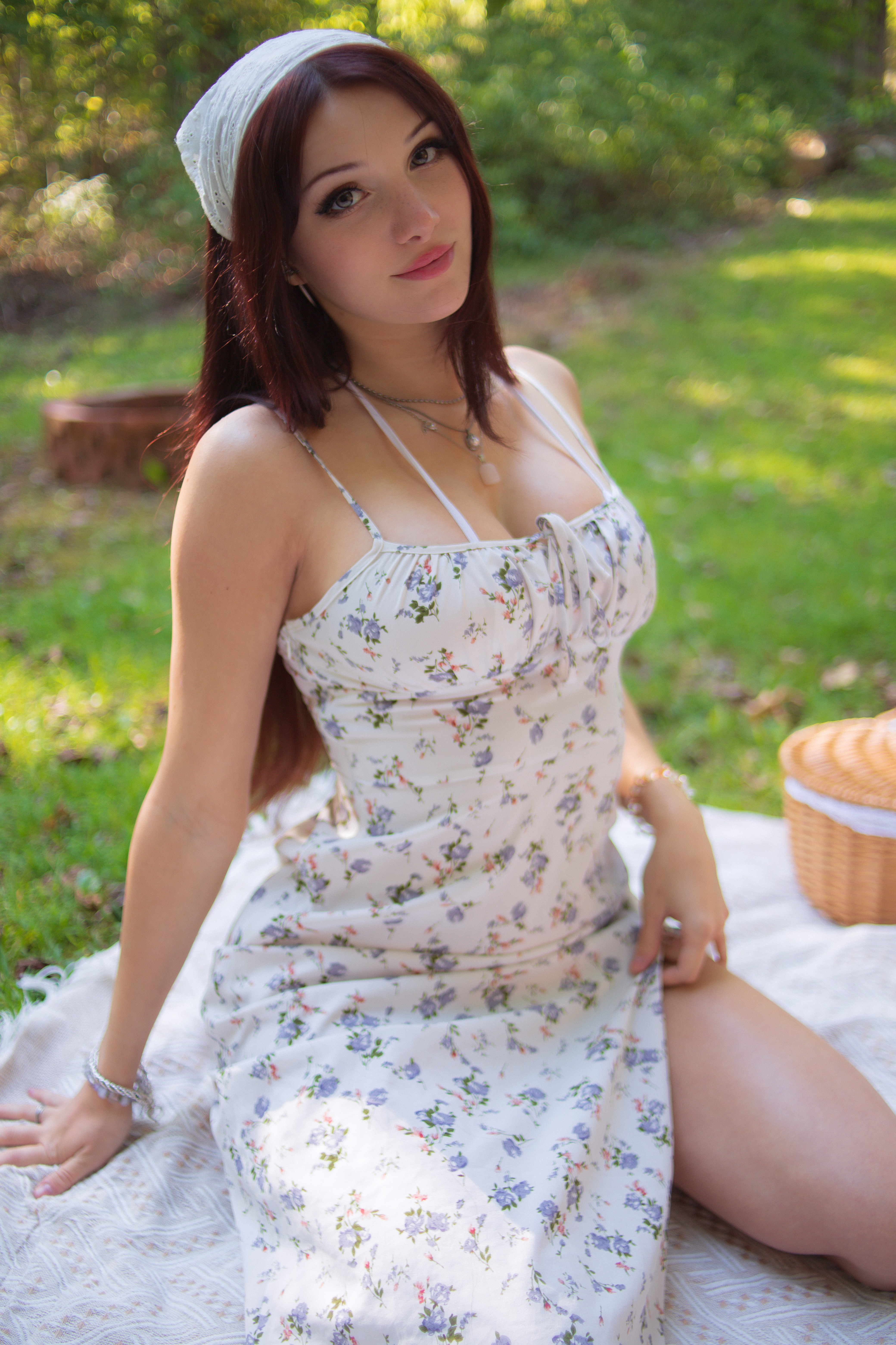 IMG_7420542a0feeb239ad55.md.jpg
