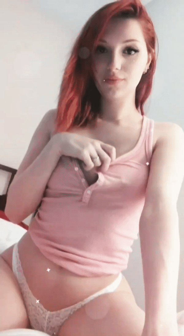 nopgifecf4c885d8f1f05d.md.gif