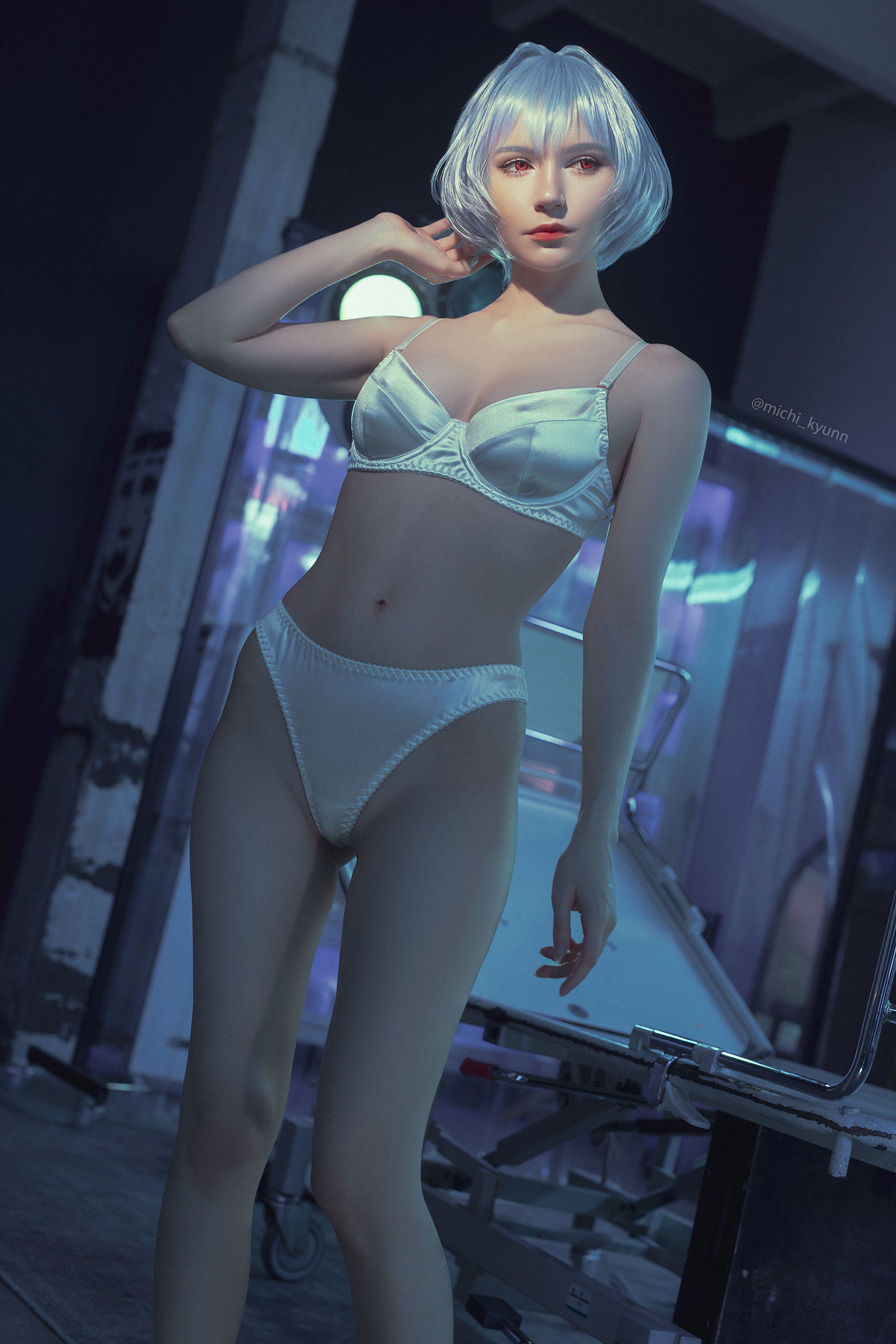 G6-U344WQAAWuvd4dabef51a0edad46.md.jpg