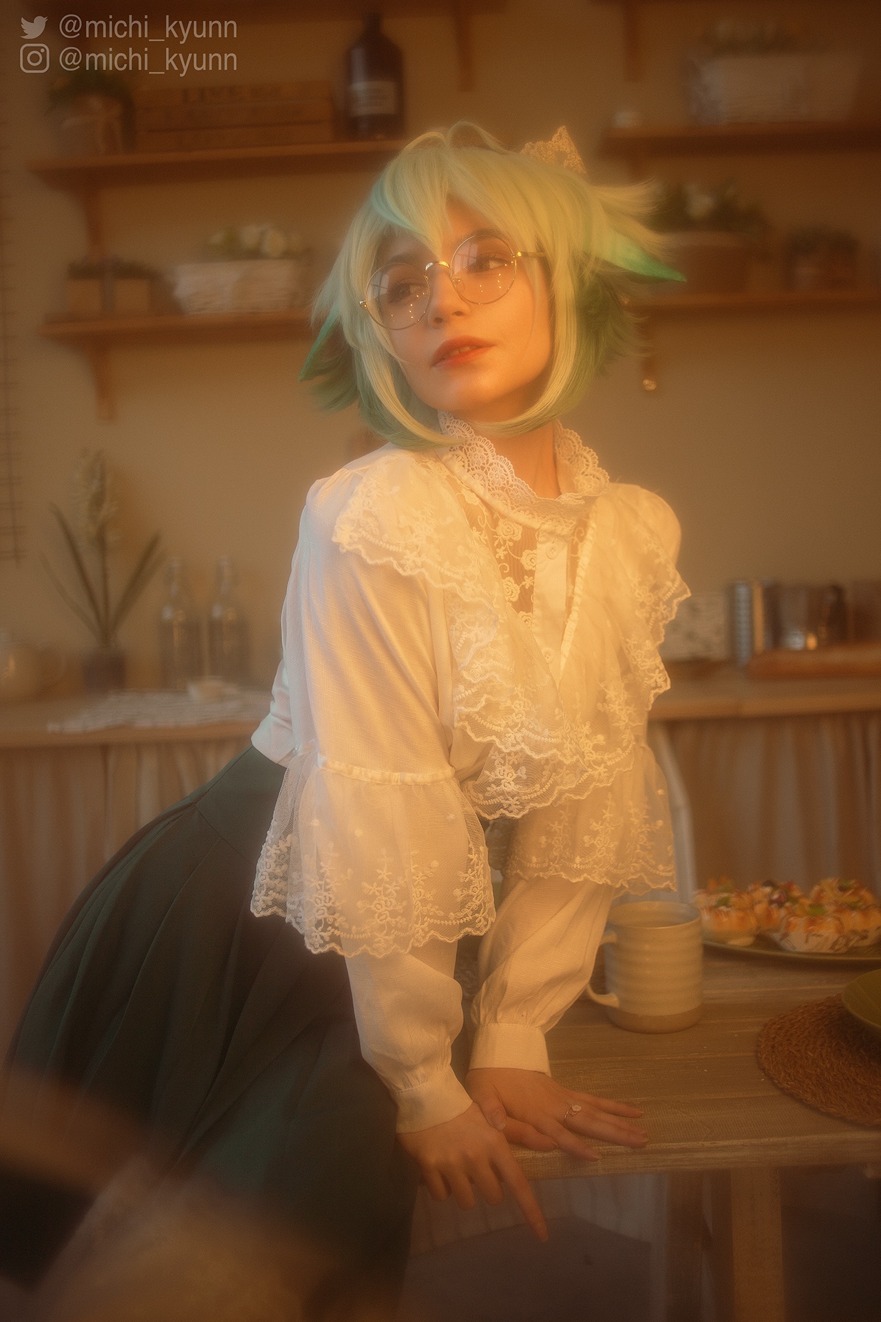 cbgbb9tpVcA99d1d37078269b7d.md.jpg