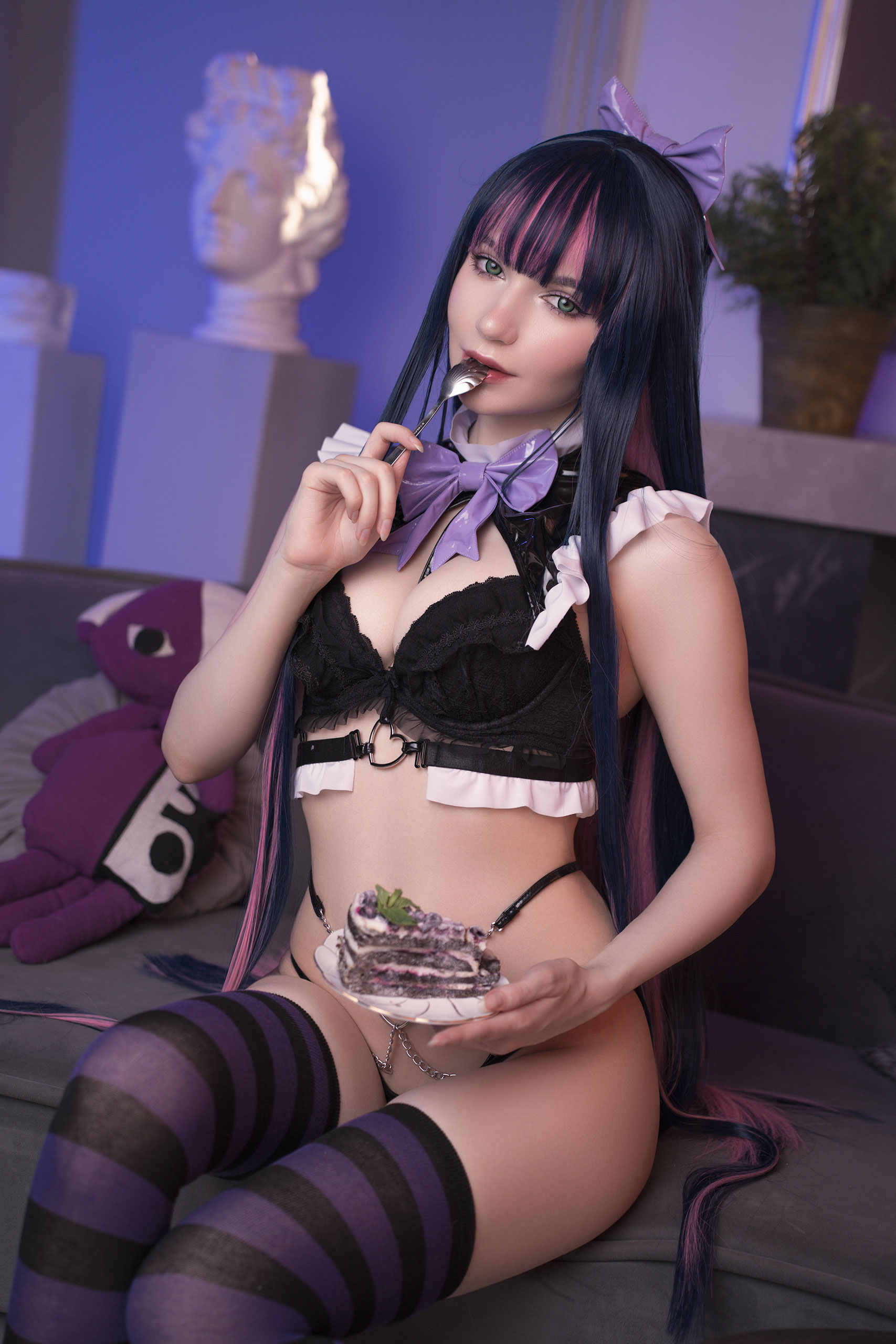 ARL00119-Edit9fe393a6f9fe3daf.md.jpg