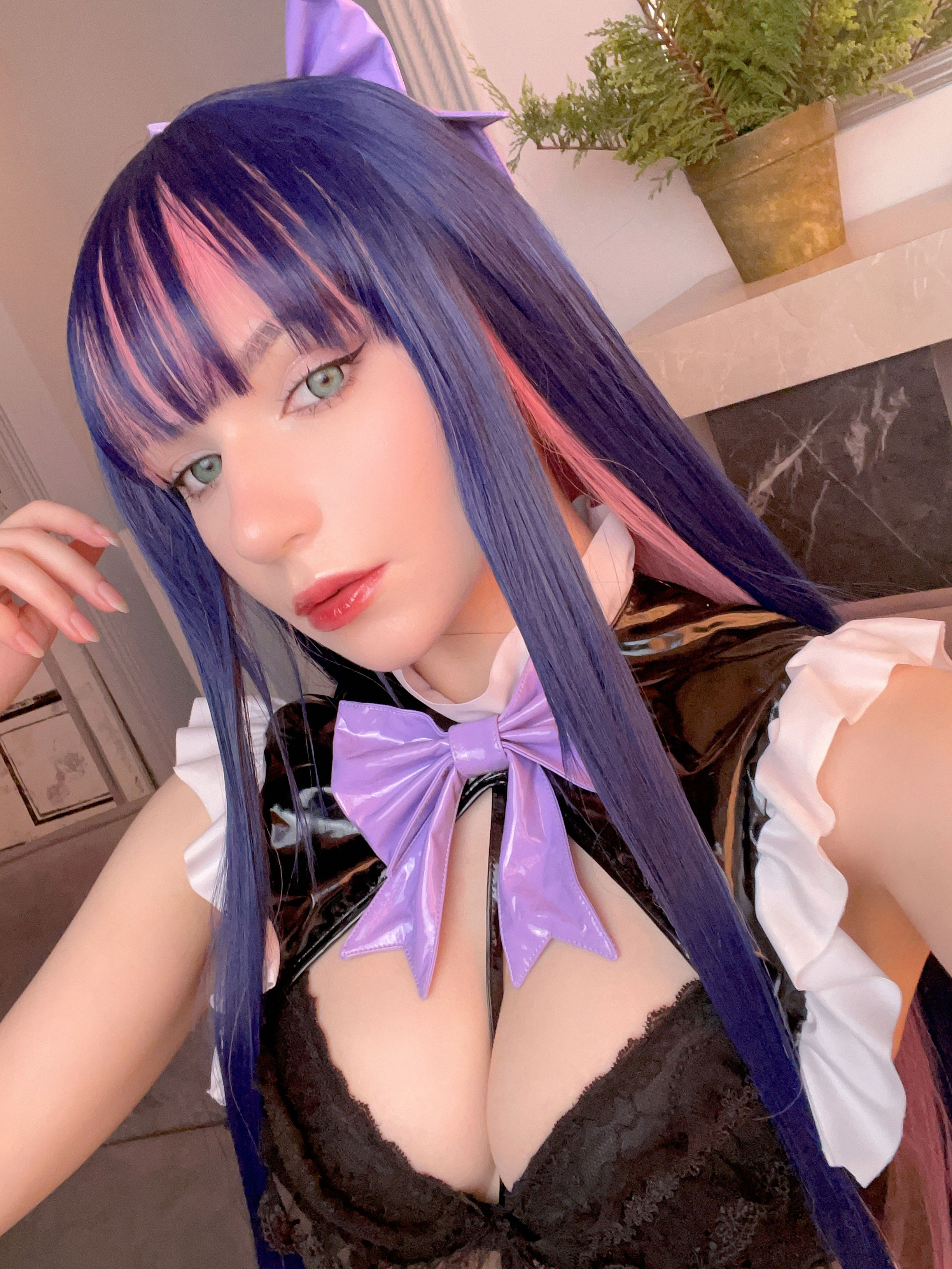 MEITU_20240629_014508526b44a0211a36f1aa2.md.jpg