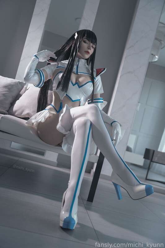 a6eda487c9415dc81fea3a05855fe9fb4ab223fb8f8ac36e10aee7fd9d685efe42e6988f5072d17e.md.jpg