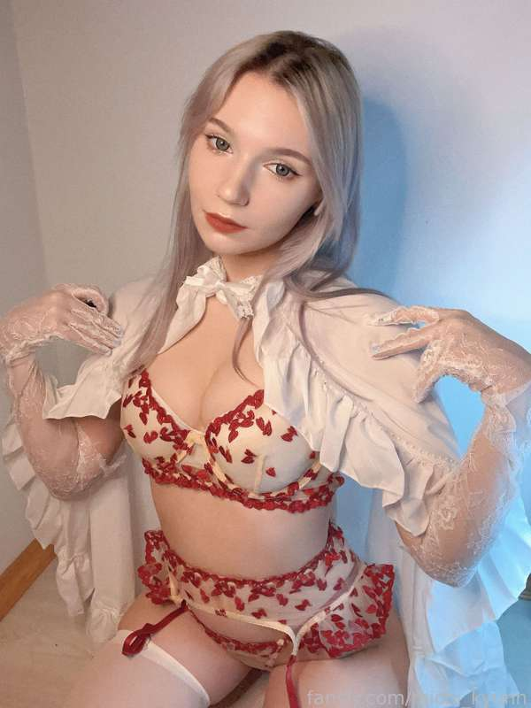 10000809474d2e48eeccacad5a.md.png