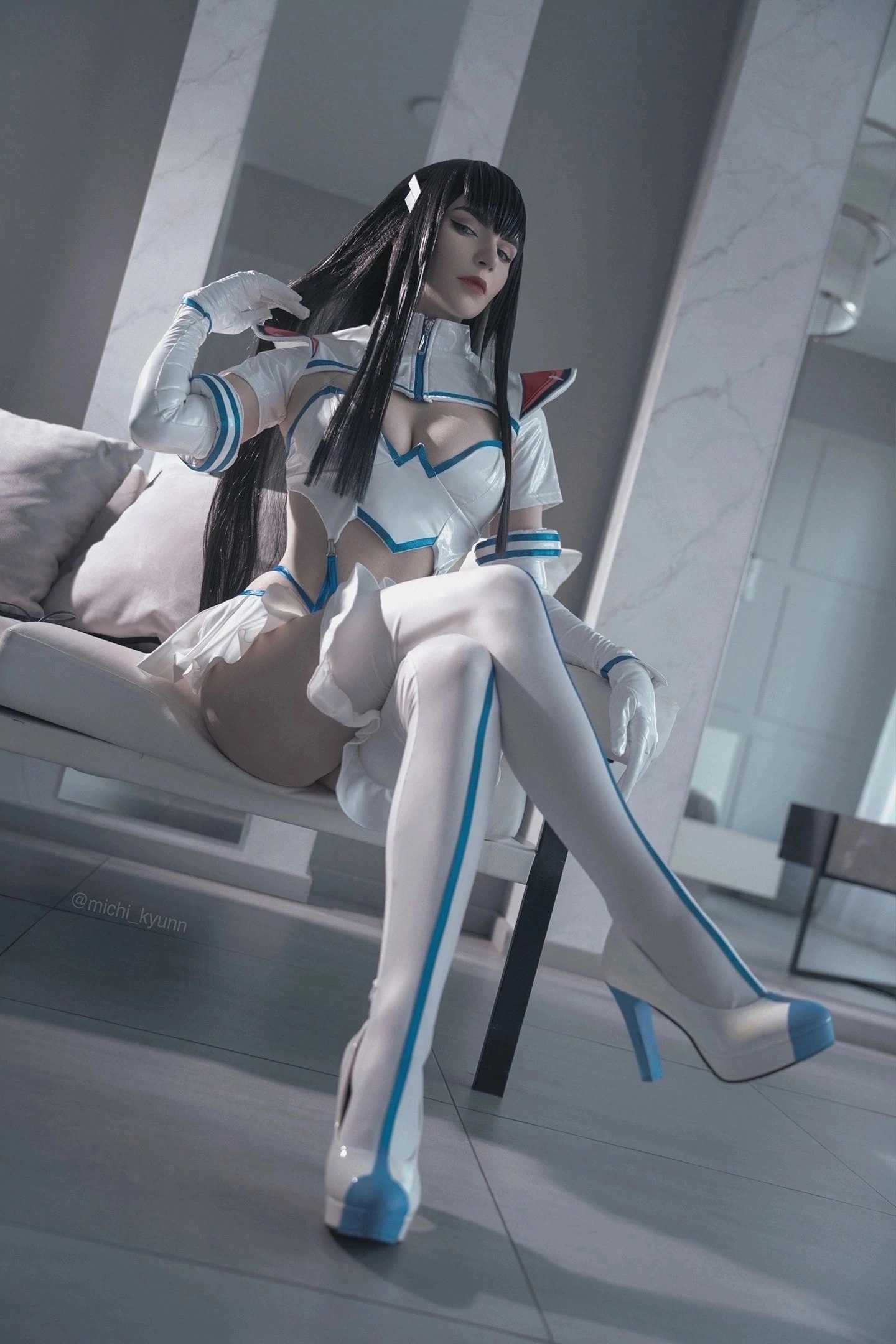 1-Vxm2wwzUDE488d2c8a41dfb5913.md.jpg