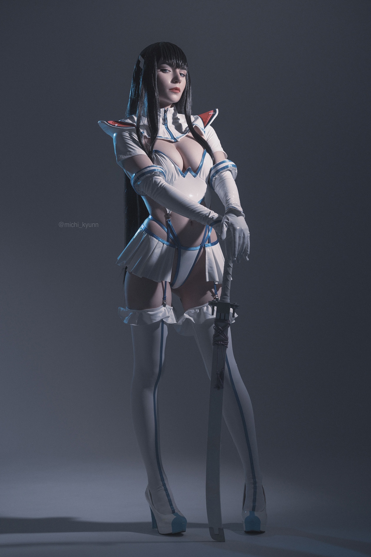 0KAX-O66p8A8850f20294317c4a.md.jpg