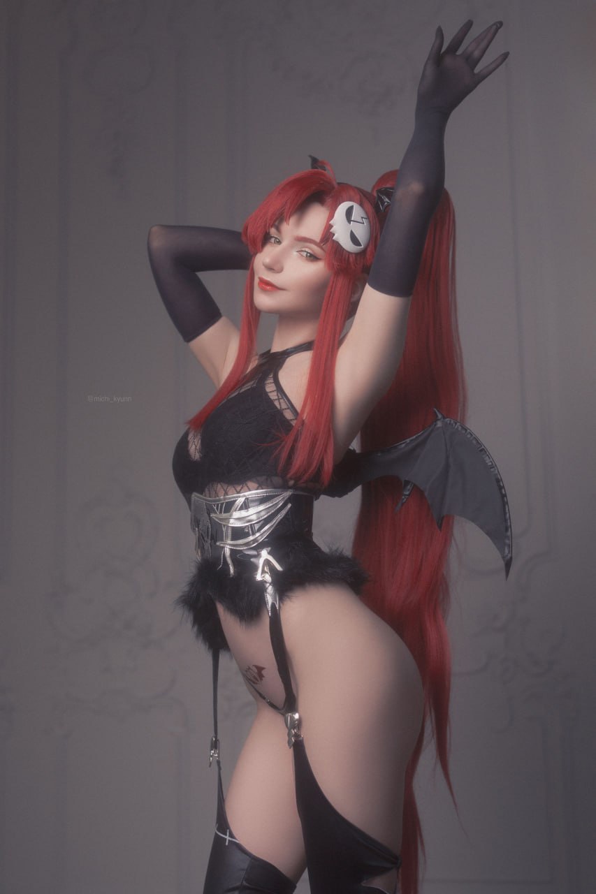 Michi-Kyunnf0c4eb45cf3e30ce.md.jpg