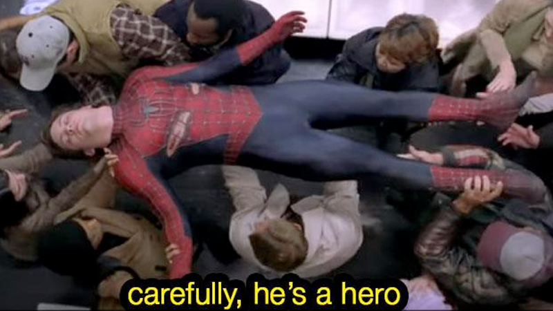 spideyc4d8cc79616dd88c.md.jpg
