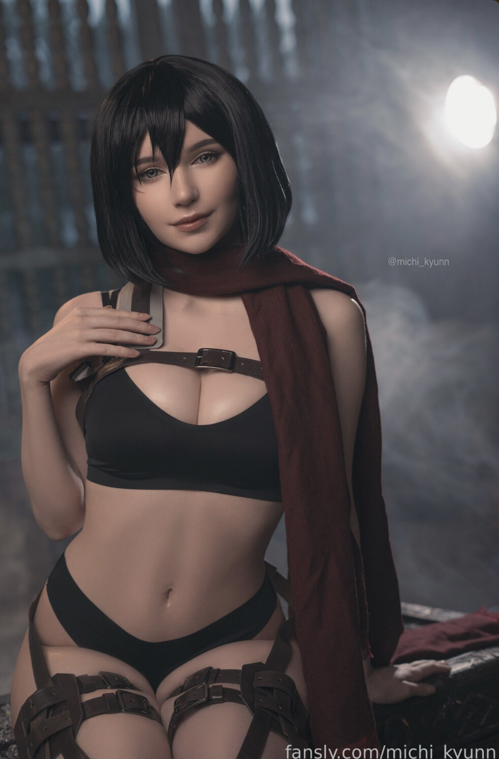 E32AF3BD-5B8C-43FE-880A-0BA247C240F4243c64b748e56d19.md.jpg