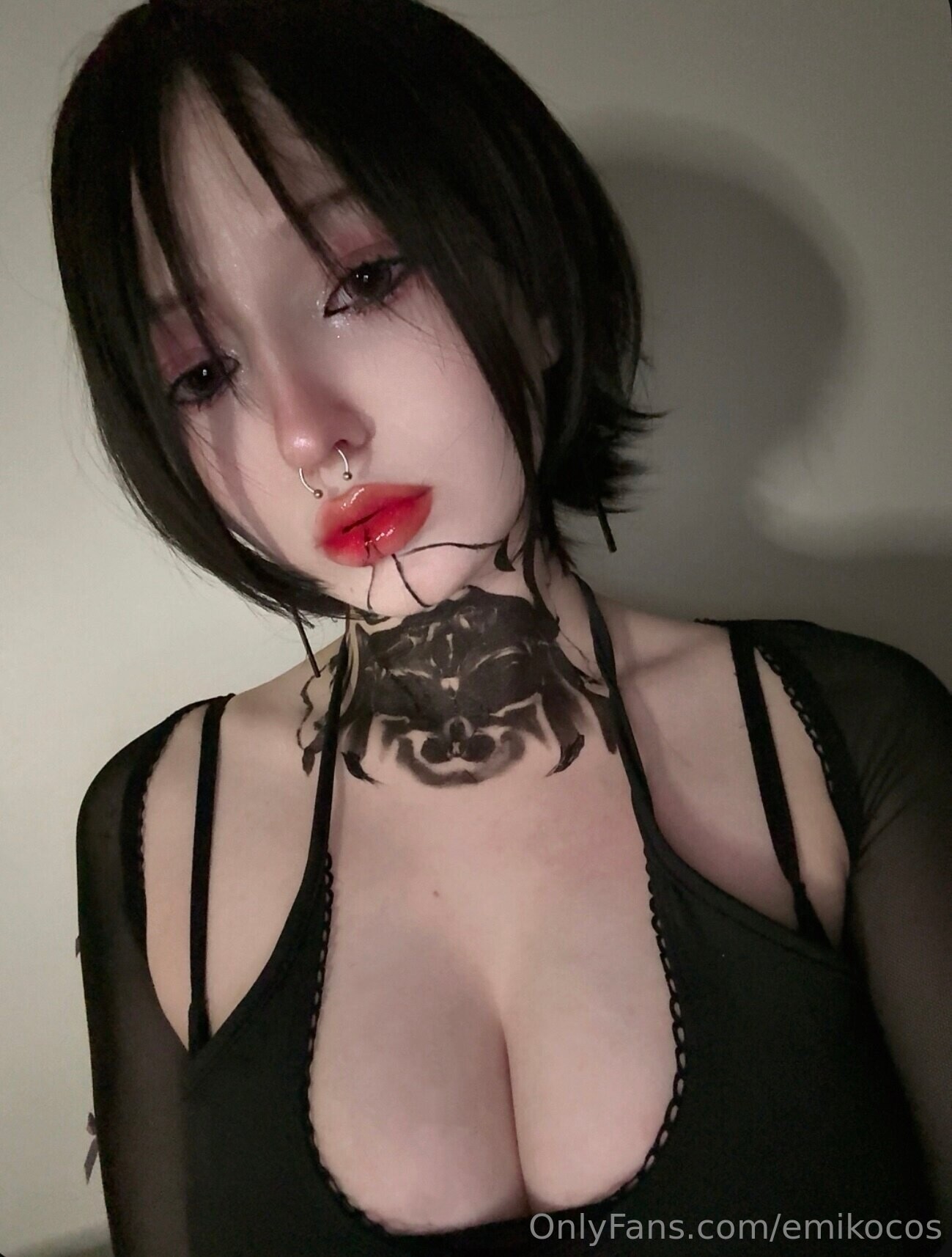 1299x1714_9df28fc1f052cc36d67bfda5f59af9a775da5fe1030ec944.md.jpg