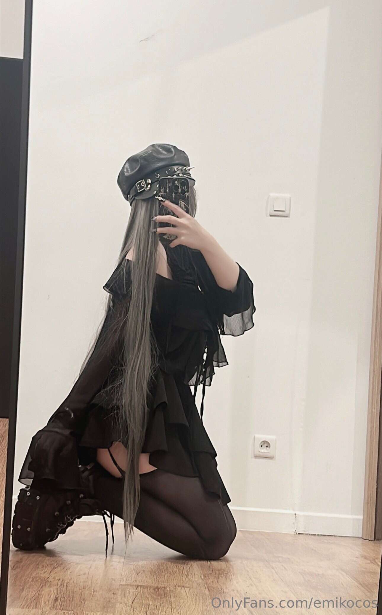 1290x2076_3954c02e6df2df22d3083ac3f5a6a0e634e3c3b183491370.md.jpg