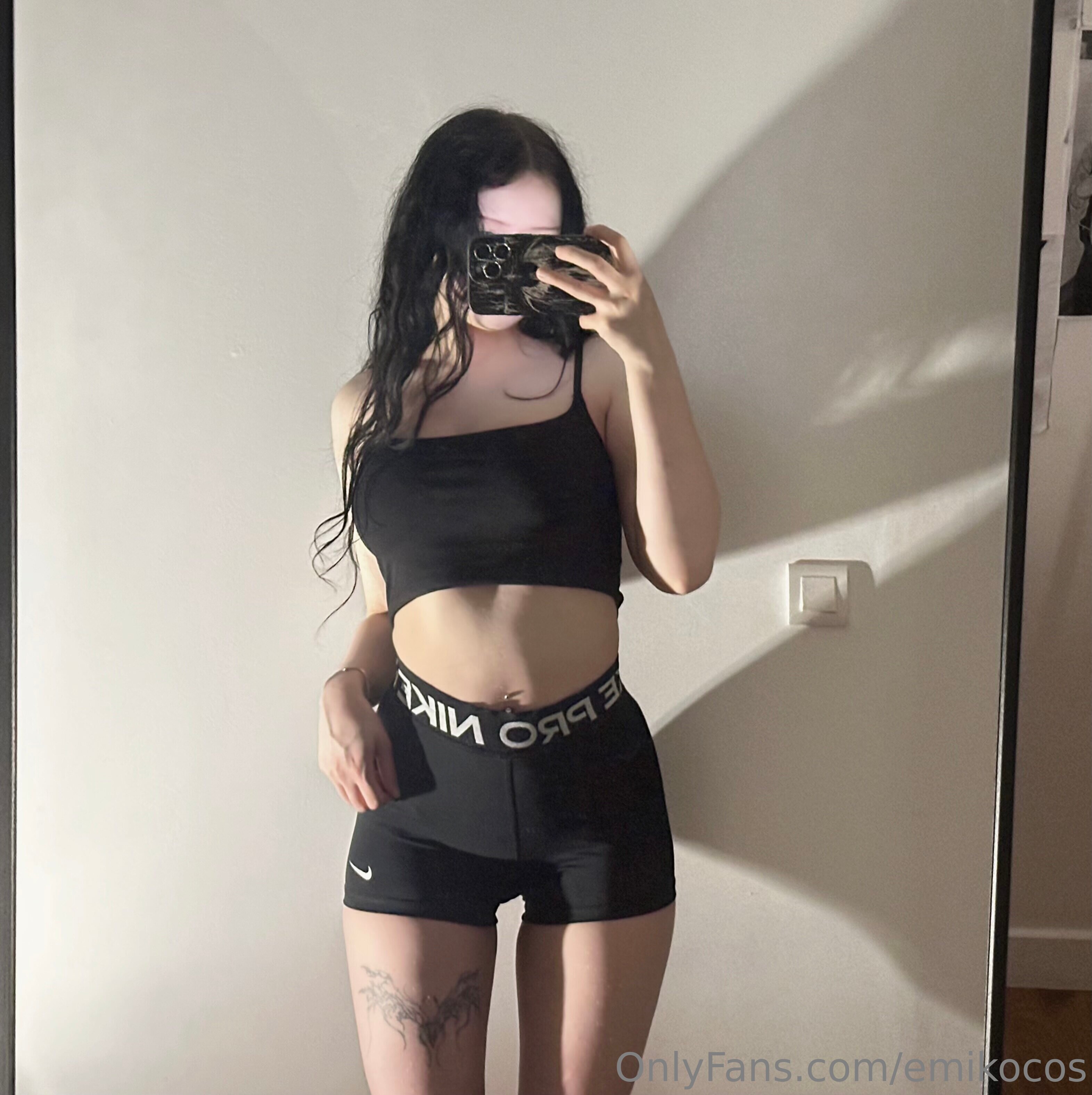 3143x3152_a8d6ace1a34621bb6858b97a65f639acb64f77aa3a837481.md.jpg