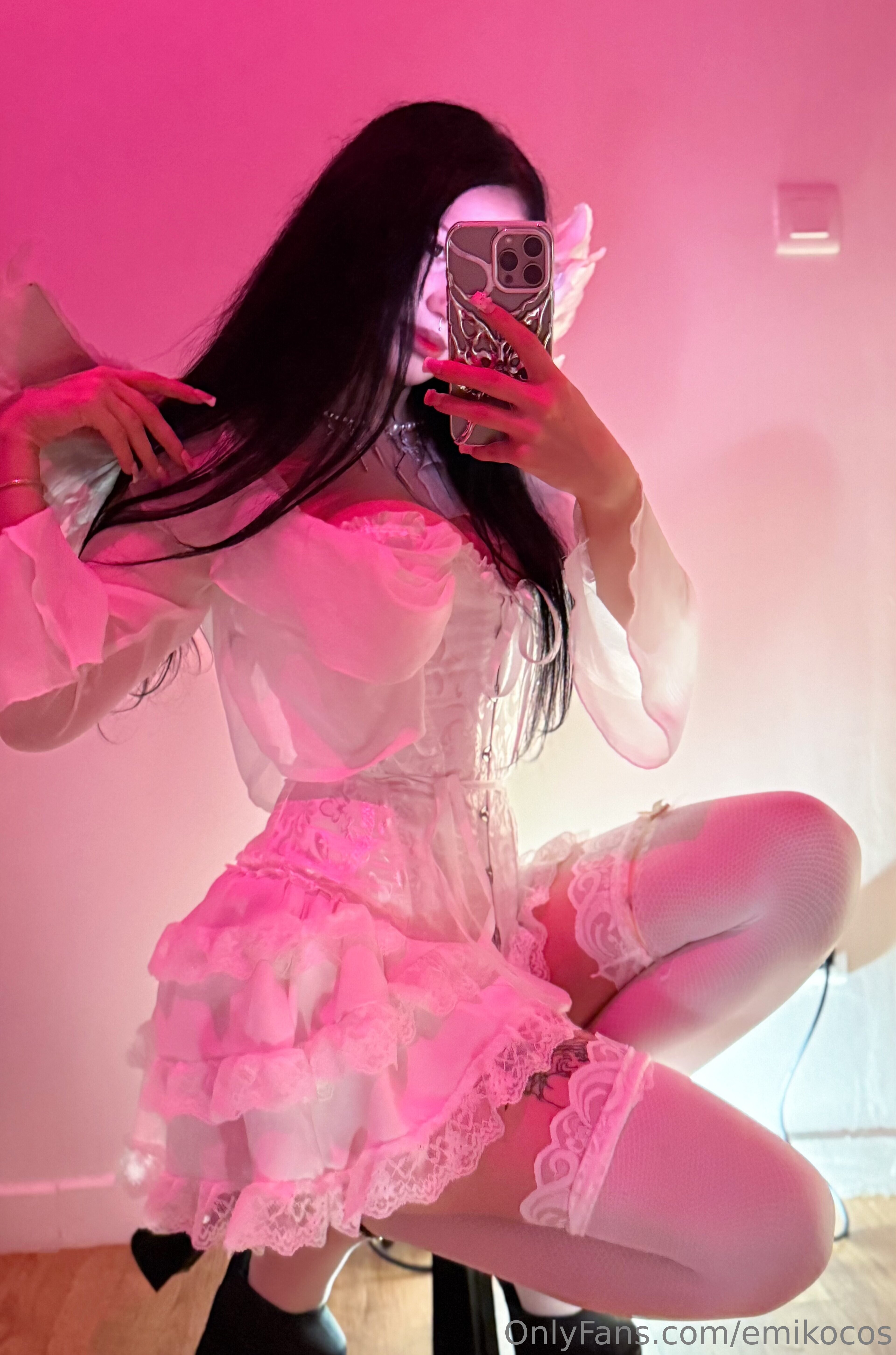 3840x5805_e0905a73dc18ed944125e31effb00dda0476df3122f1137a.md.jpg