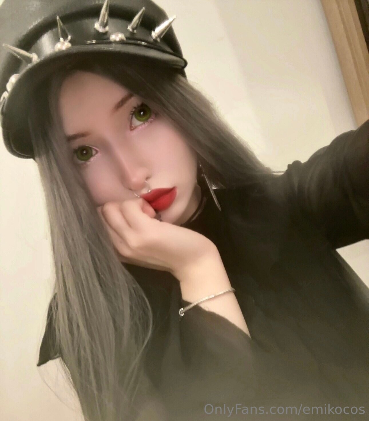 1290x1474_162de6fc94da23ec8aa8264e41be6393896c6441296f7838.md.jpg