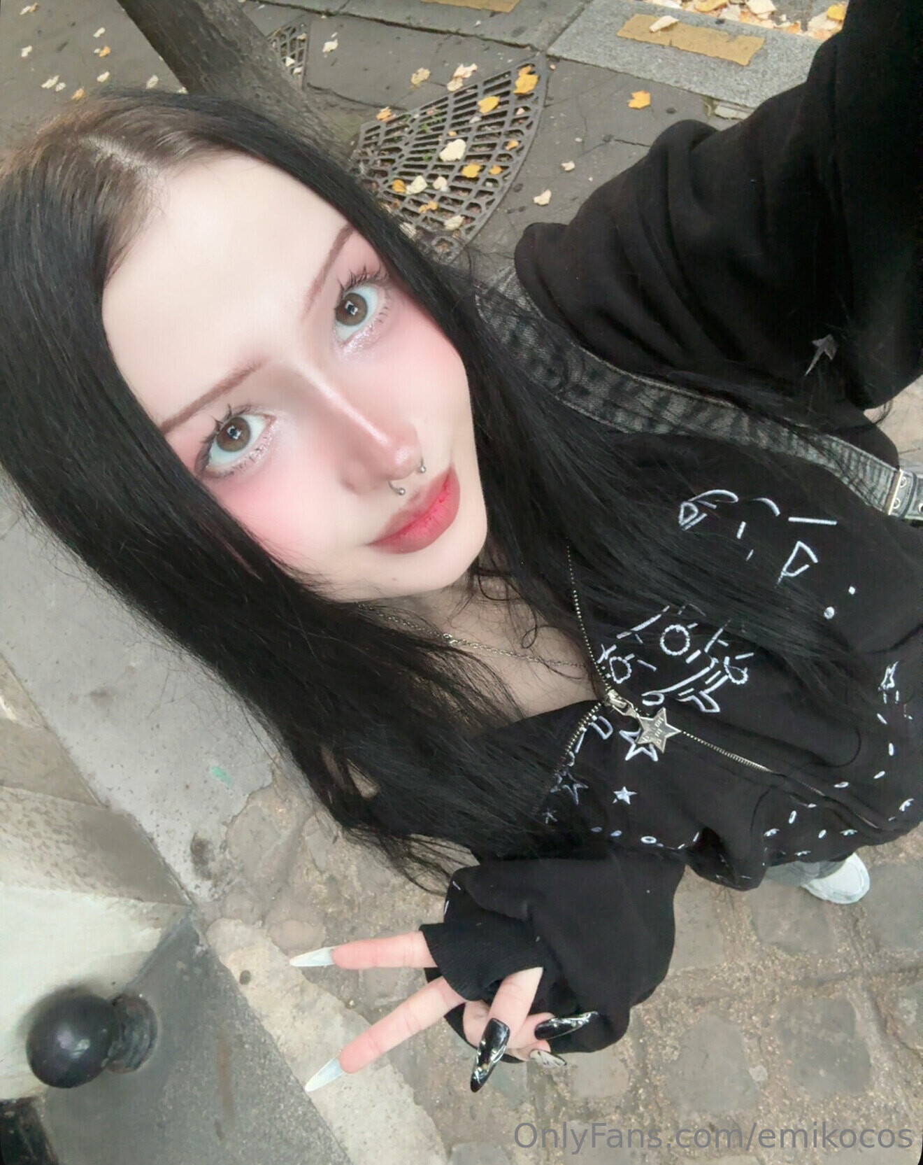 1320x1665_76c69b01096e8b1ada583be636e41a6c533d842191863cd8.md.jpg