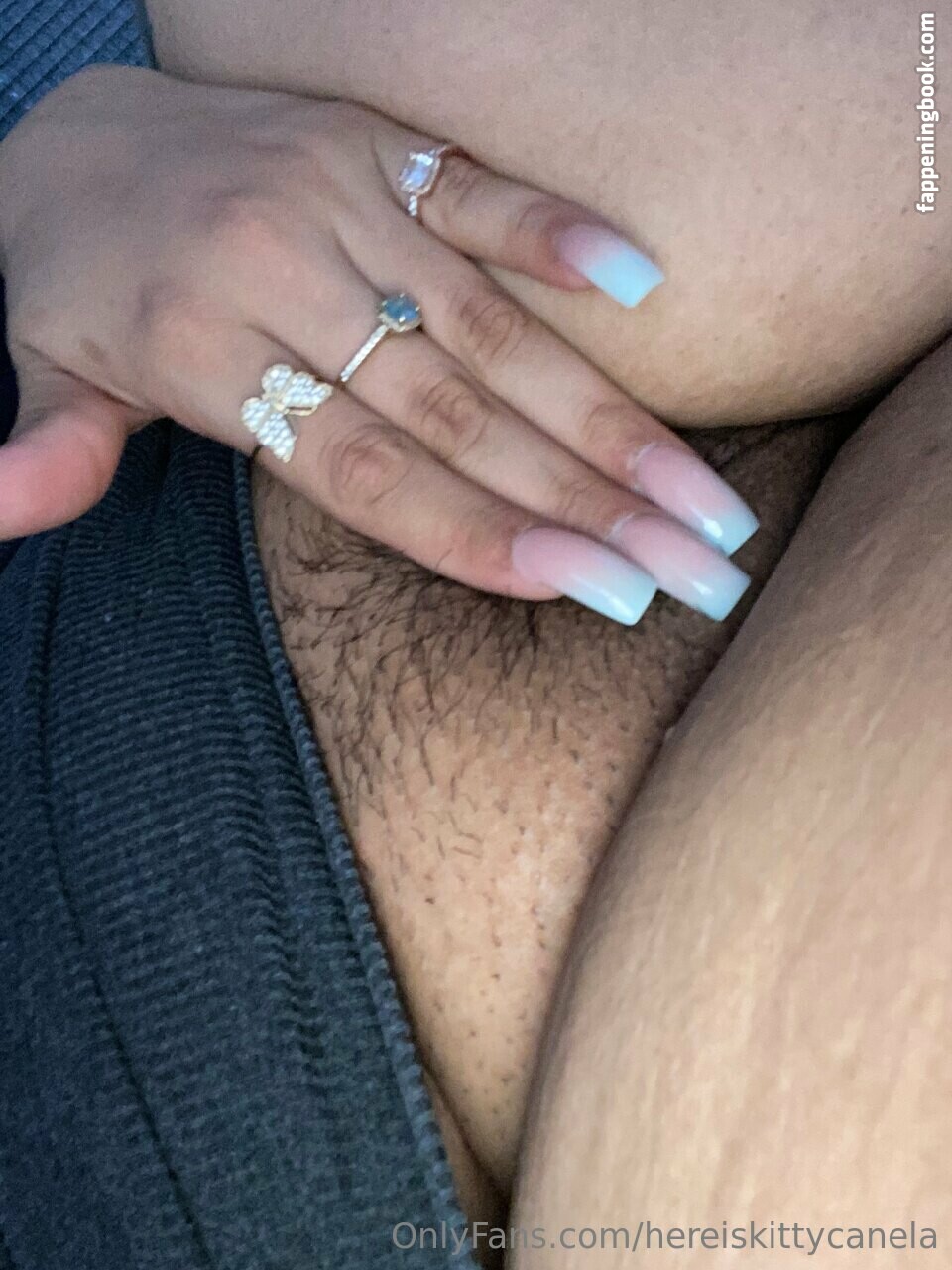 hereisrinababy Onlyfans Nude Leaked Photos photo leak 2 of 12 hereisrinababy Onlyfans Nude Leaked Photos photo leak 2 of 12