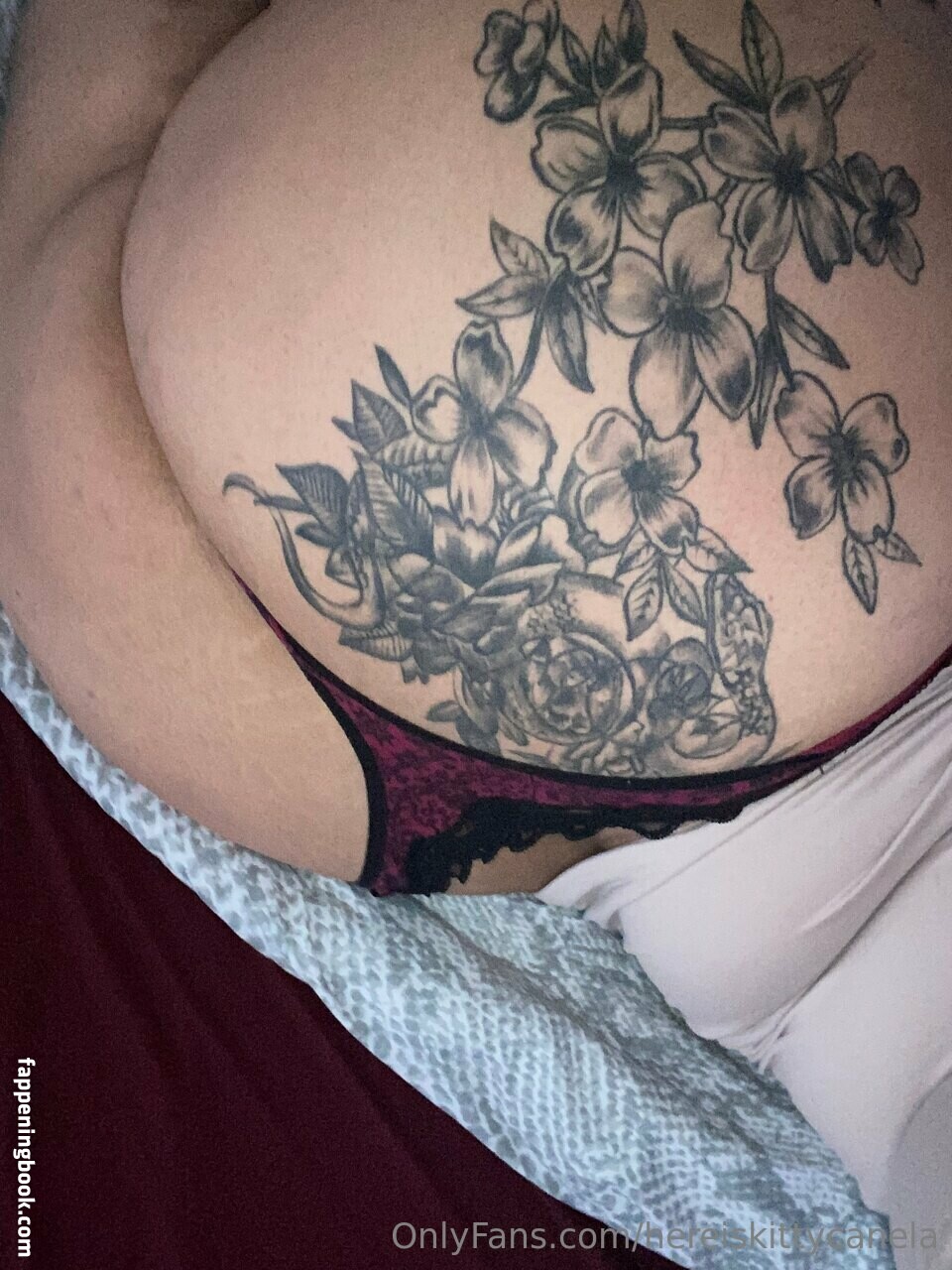 hereisrinababy Onlyfans Nude Leaked Photos photo leak 3 of 12 hereisrinababy Onlyfans Nude Leaked Photos photo leak 3 of 12