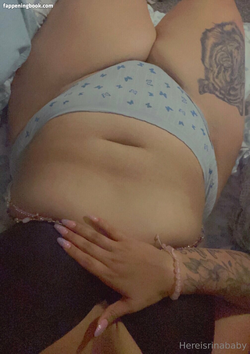 hereisrinababy Onlyfans Nude Leaked Photos photo leak 7 of 12 hereisrinababy Onlyfans Nude Leaked Photos photo leak 7 of 12