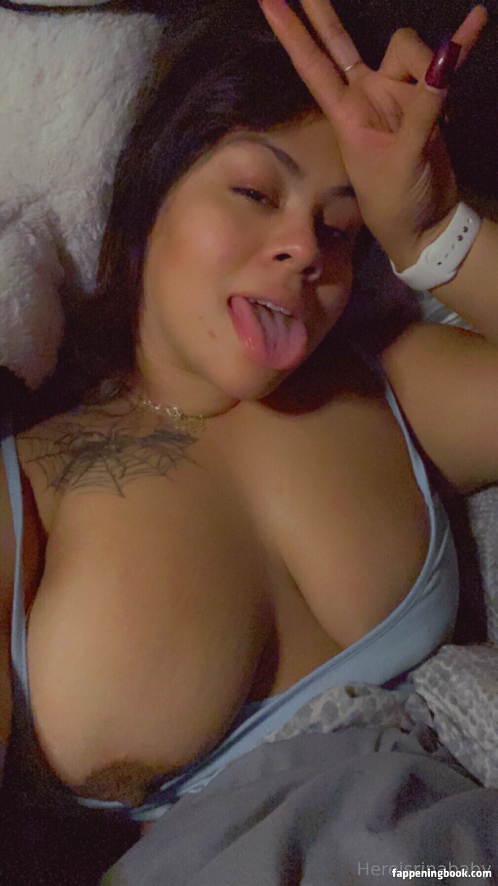 hereisrinababy Onlyfans Nude Leaked Photos photo leak 9 of 12 hereisrinababy Onlyfans Nude Leaked Photos photo leak 9 of 12