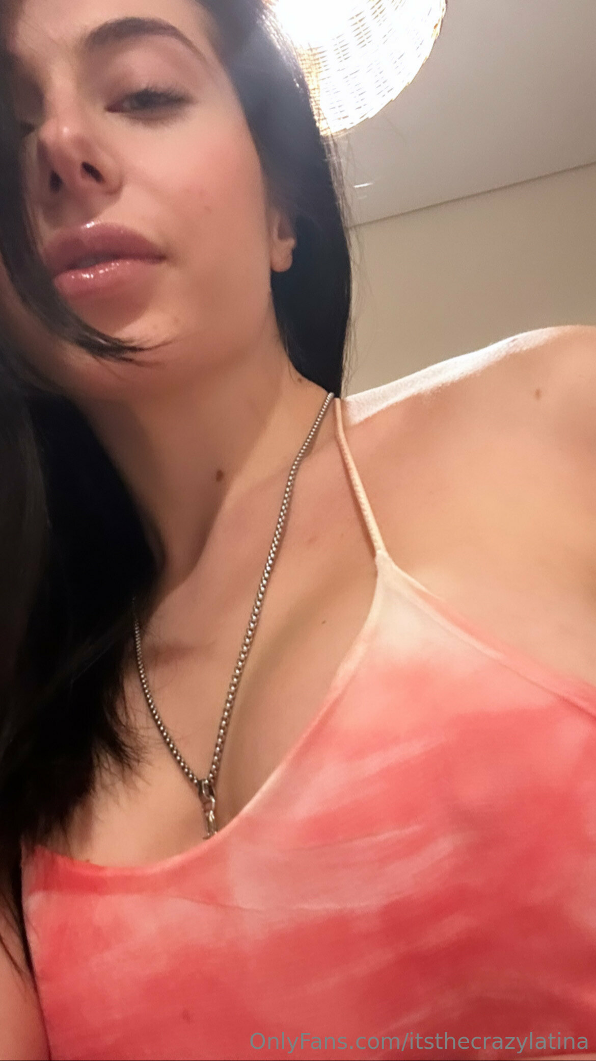 1170x2080_3b133ed642f8ed6c969e625be2dd047e5645e77a1fa00735.md.jpg