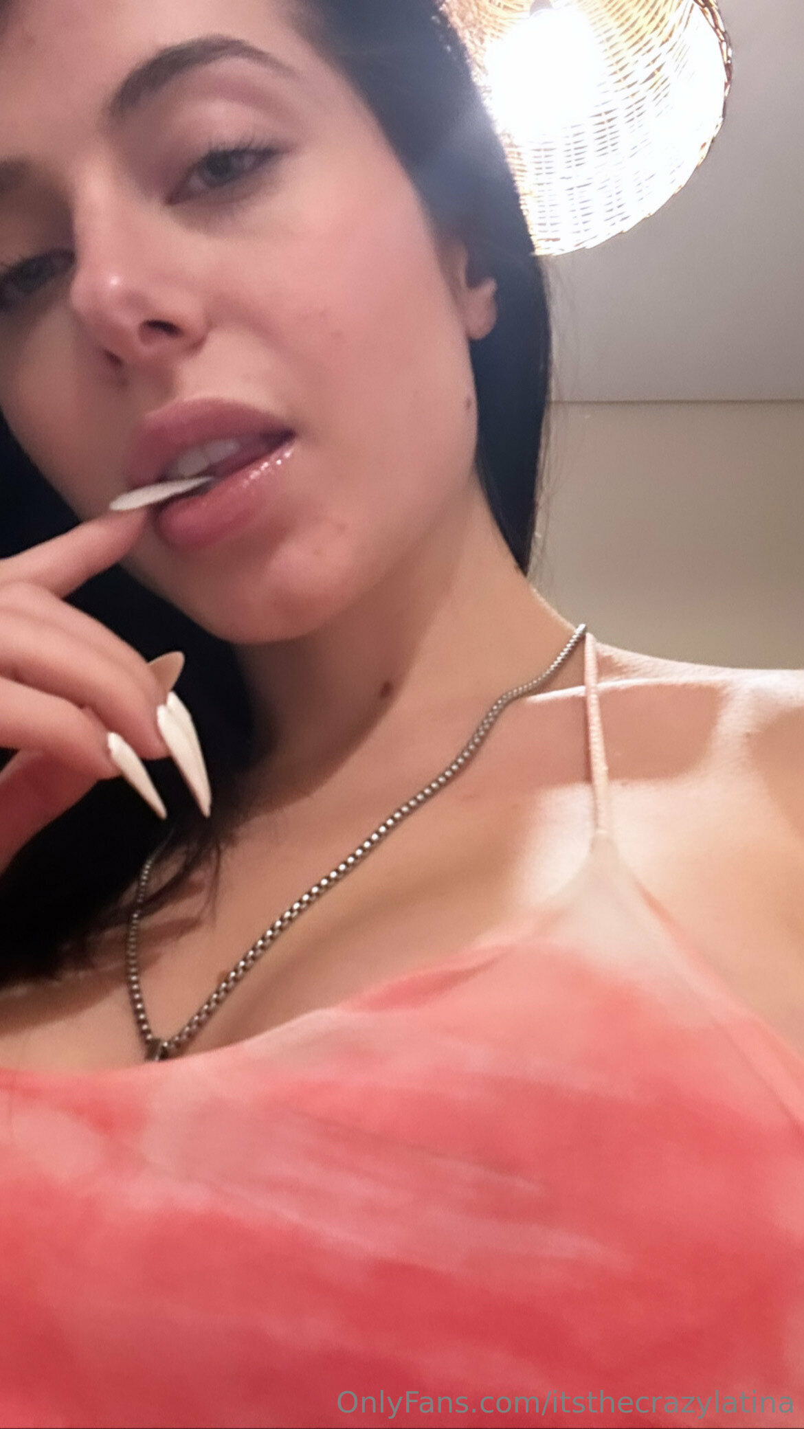 1170x2080_4a5396d6aae4e5eb987620d4f6c9f3d138f11977214c29d4.md.jpg