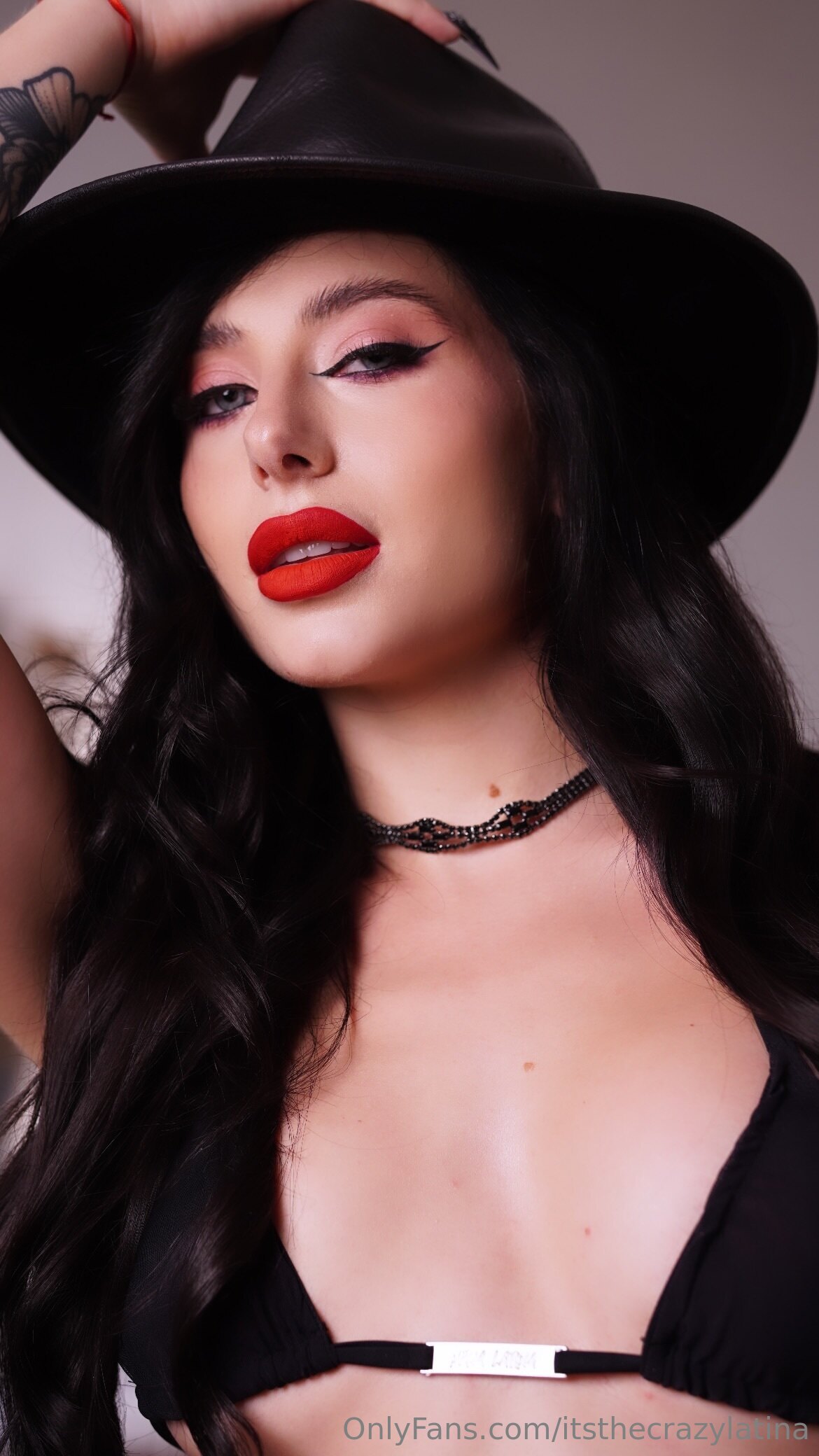 1170x2080_8b7b5ca61e2fd9bed5da8990d011d7e12d2b2ca5d1a16da4.md.jpg