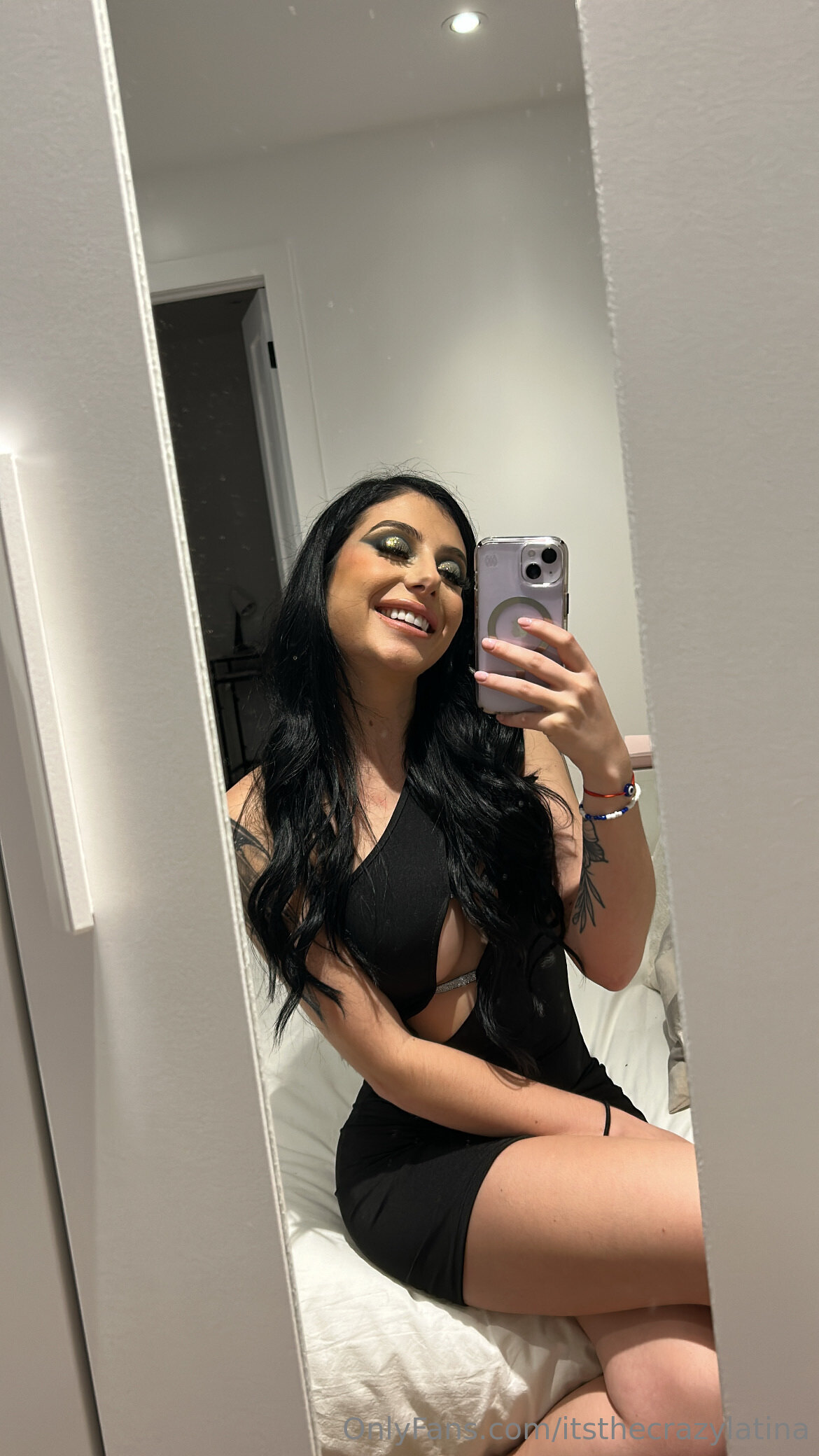 1170x2080_43df7e96a205a0fa390c02328b8001cc37ee2c61ad885336.md.jpg