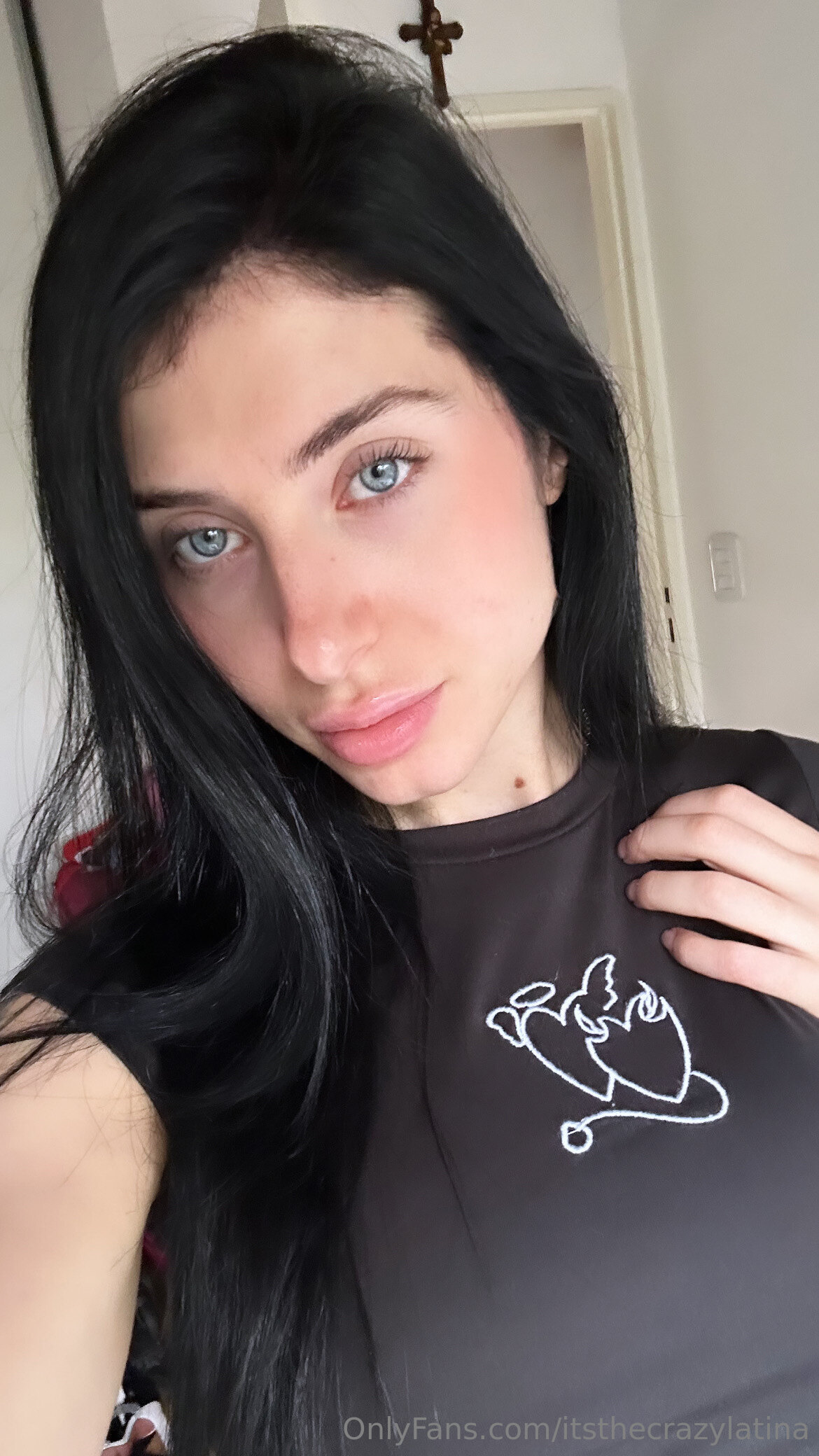 1170x2080_46cb969f9ba7971c33be2532a796b81f4e1ced539d4c9067.md.jpg