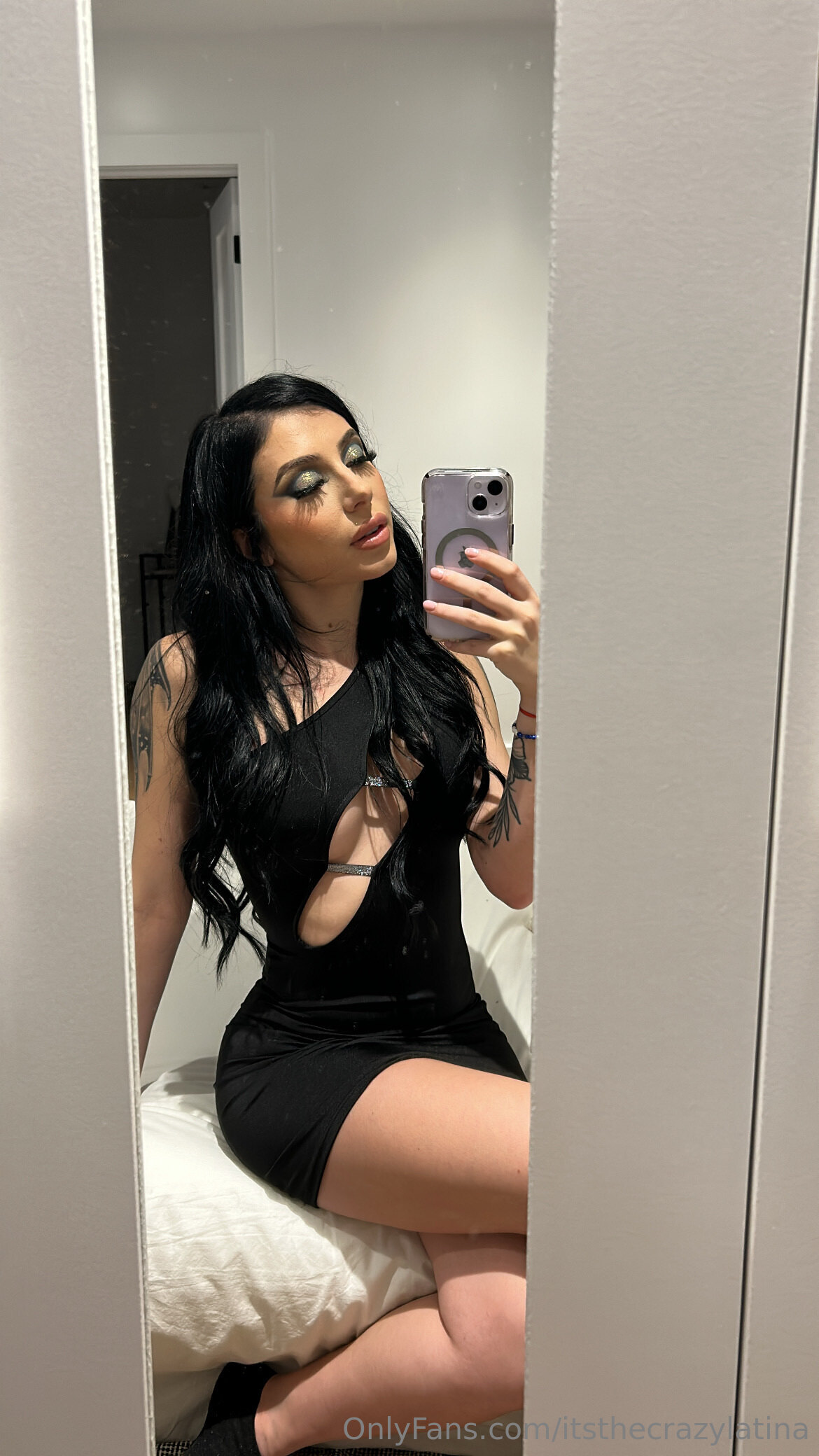 1170x2080_d2ad7308ef53ae0e1551eda8f81349646fce69fac42f2f03.md.jpg