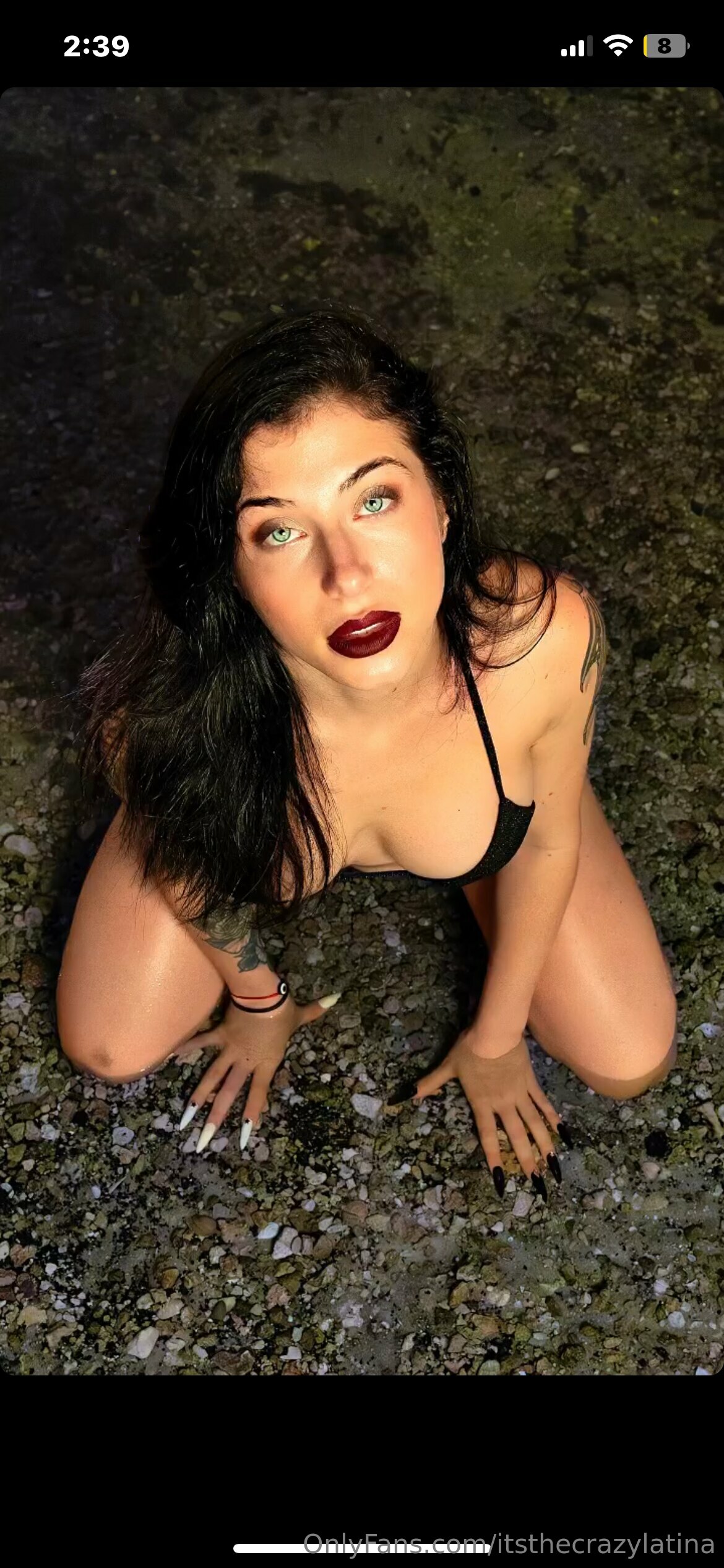 1170x2532_126b943f632eb8fc76fc9c948d91ecec65dc7c8f6e6da26b.md.jpg