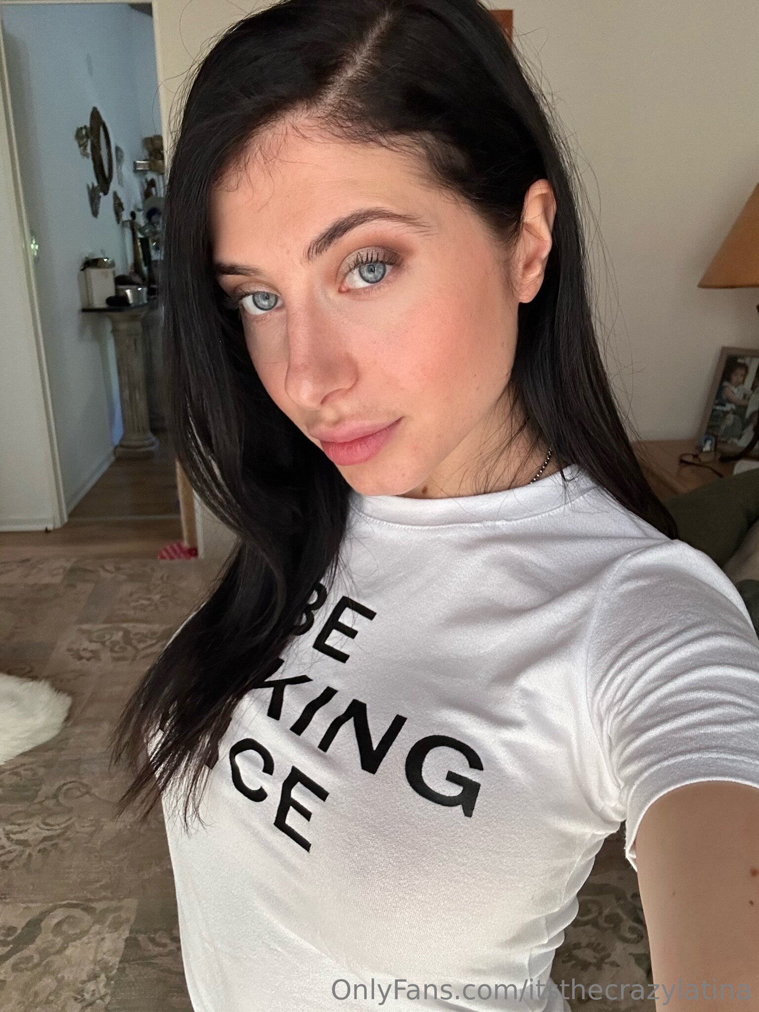 1536x2048_1fca16cf57e4c3ec12d29841b36d61d0366975270444fbd0.md.jpg