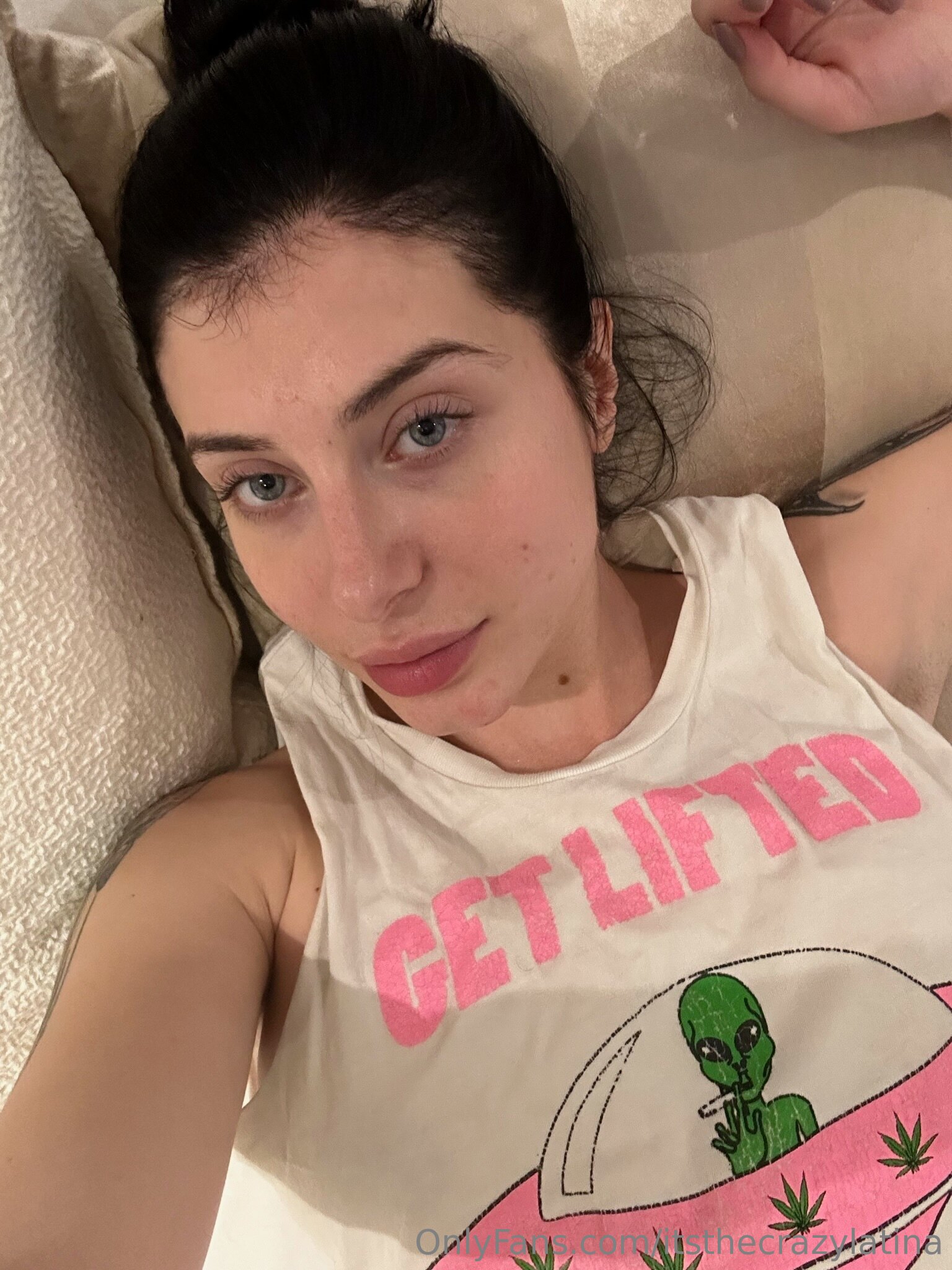1536x2048_2a61f0878f0d56d392f002b0986614b728d60c4d3ea4d7bb.md.jpg