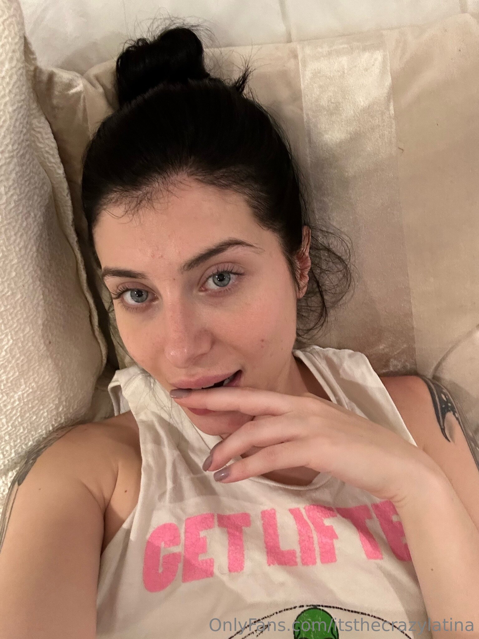 1536x2048_4c8b84e30821e56f6bd7144573dcc403bf60835190820672.md.jpg