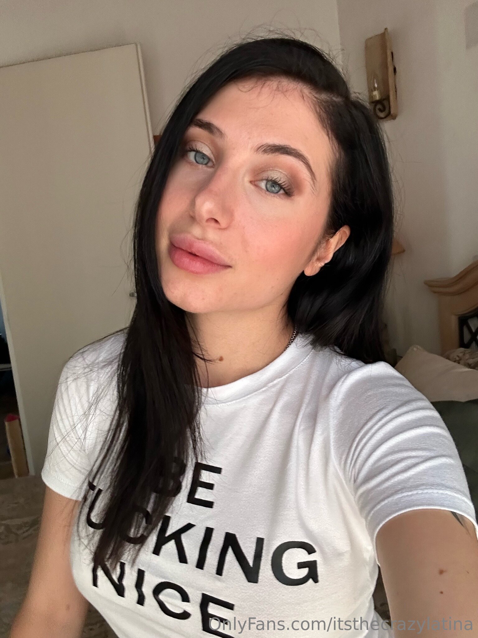 1536x2048_21d2eaf591db5f3692510ef3c407946bd49c0fc61a09464a.md.jpg