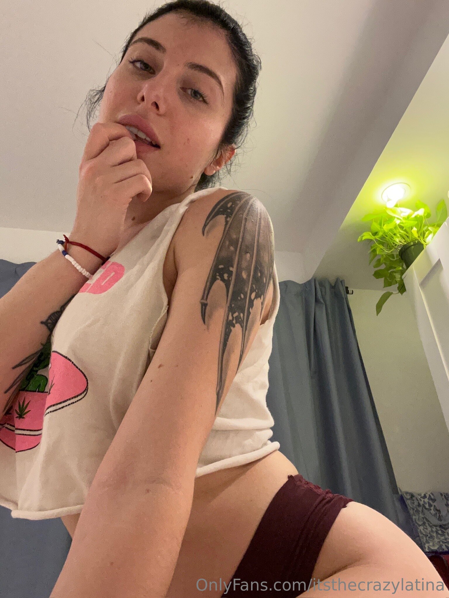 1536x2048_56c7279cf2541a604b77e4ba0db6c549748817a3a7965d76.md.jpg