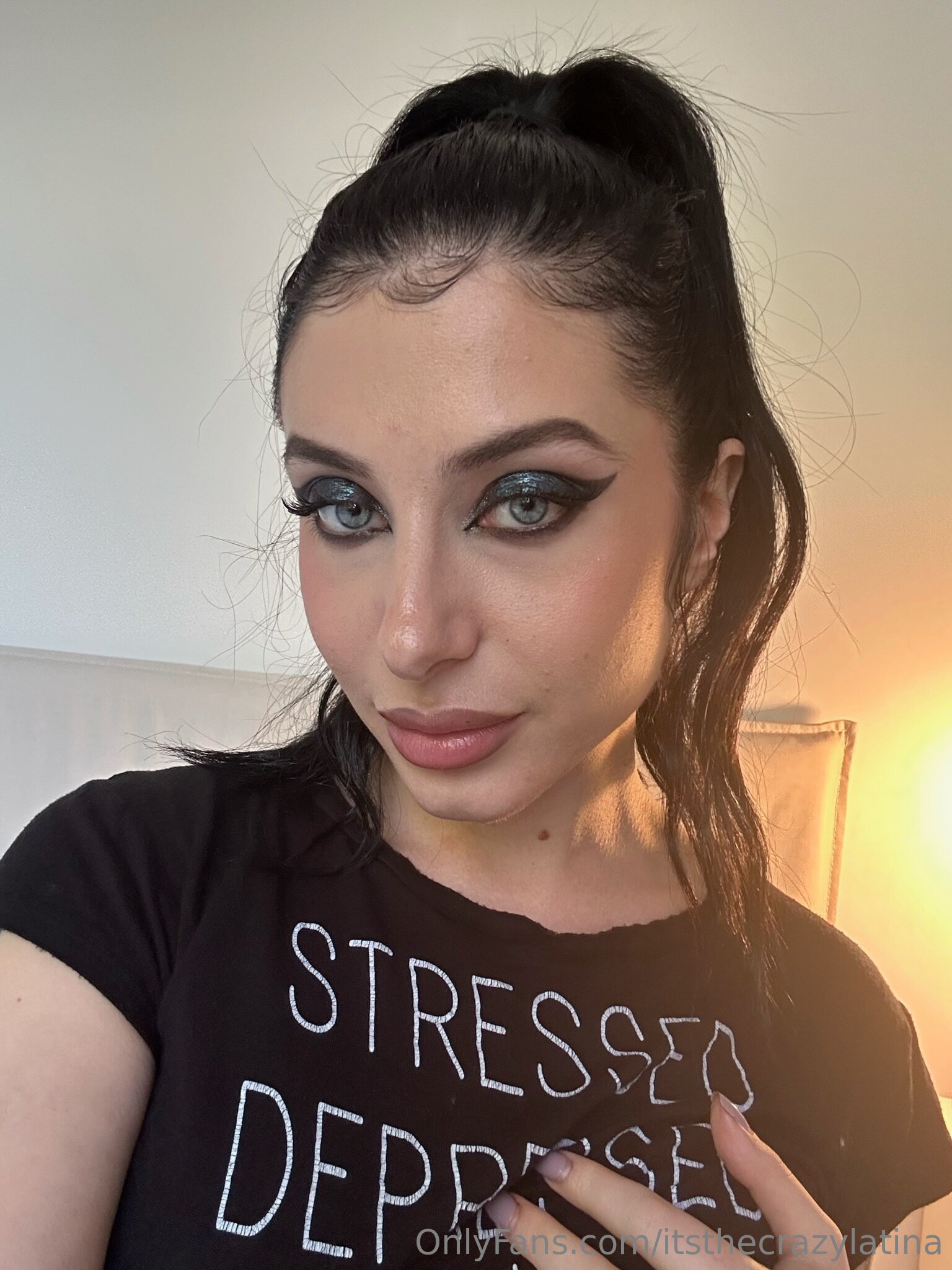 1536x2048_89aa0b1af4e29d174051160bc7ee38bc846316e7e8008cd7.md.jpg