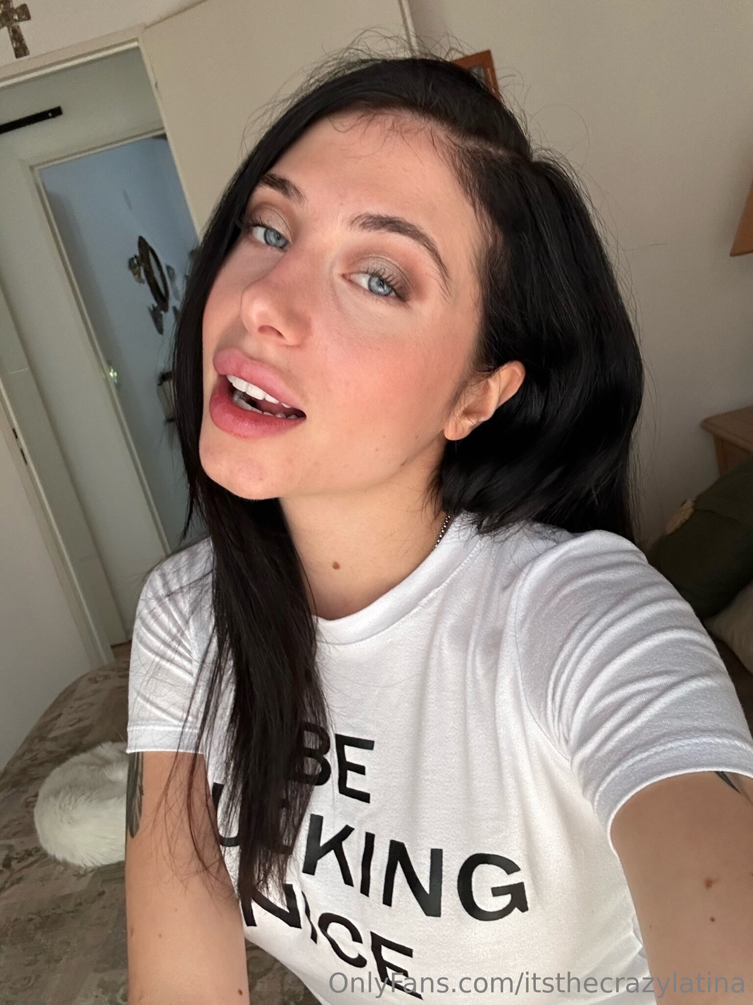 1536x2048_89b3185aee809474971bc299ca4e4198524caaafbdf7029f.md.jpg