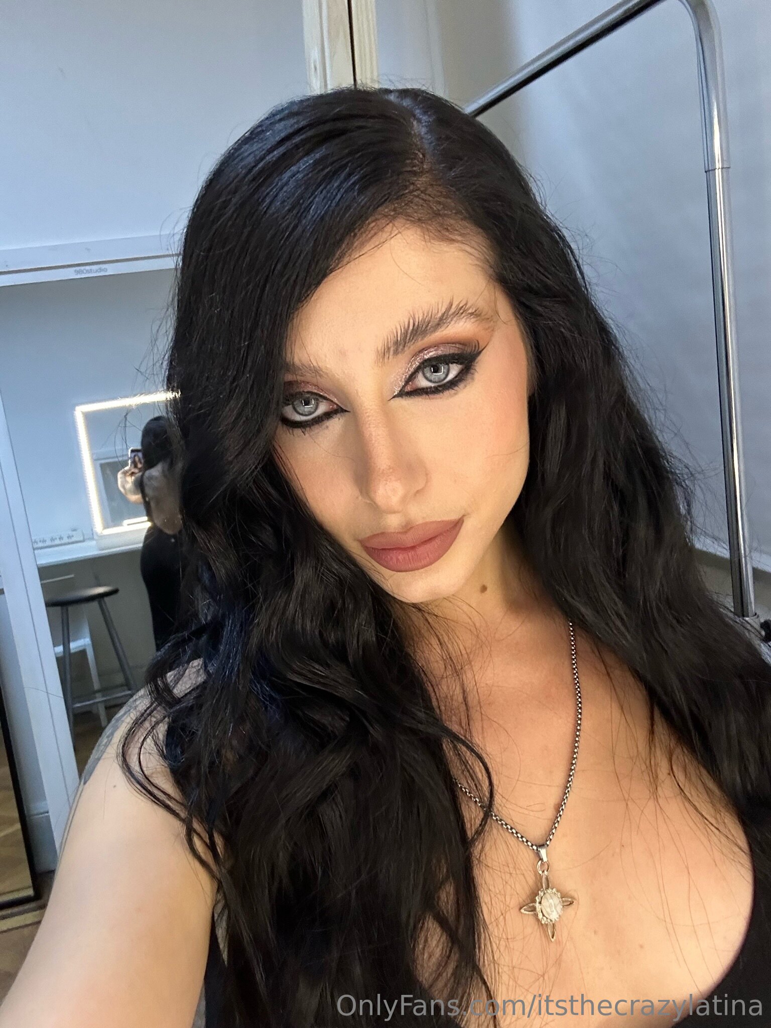 1536x2048_0107be37c63a9a24b108d297c2d228cc5af07b15f7a2c7f3.md.jpg