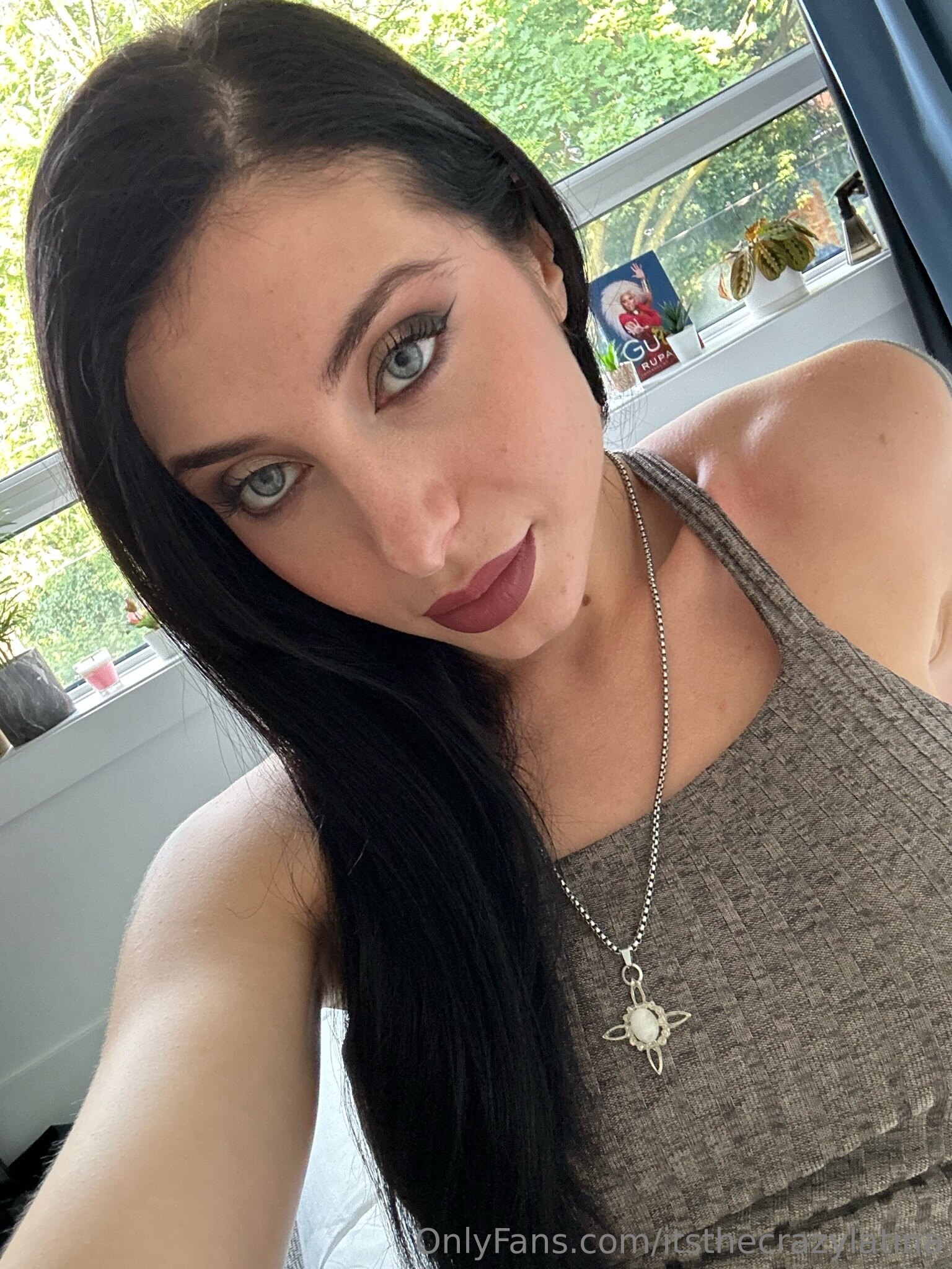 1536x2048_9753ee47805d09fdaa38fe6593ee15aa76c2badaf687efc3.md.jpg
