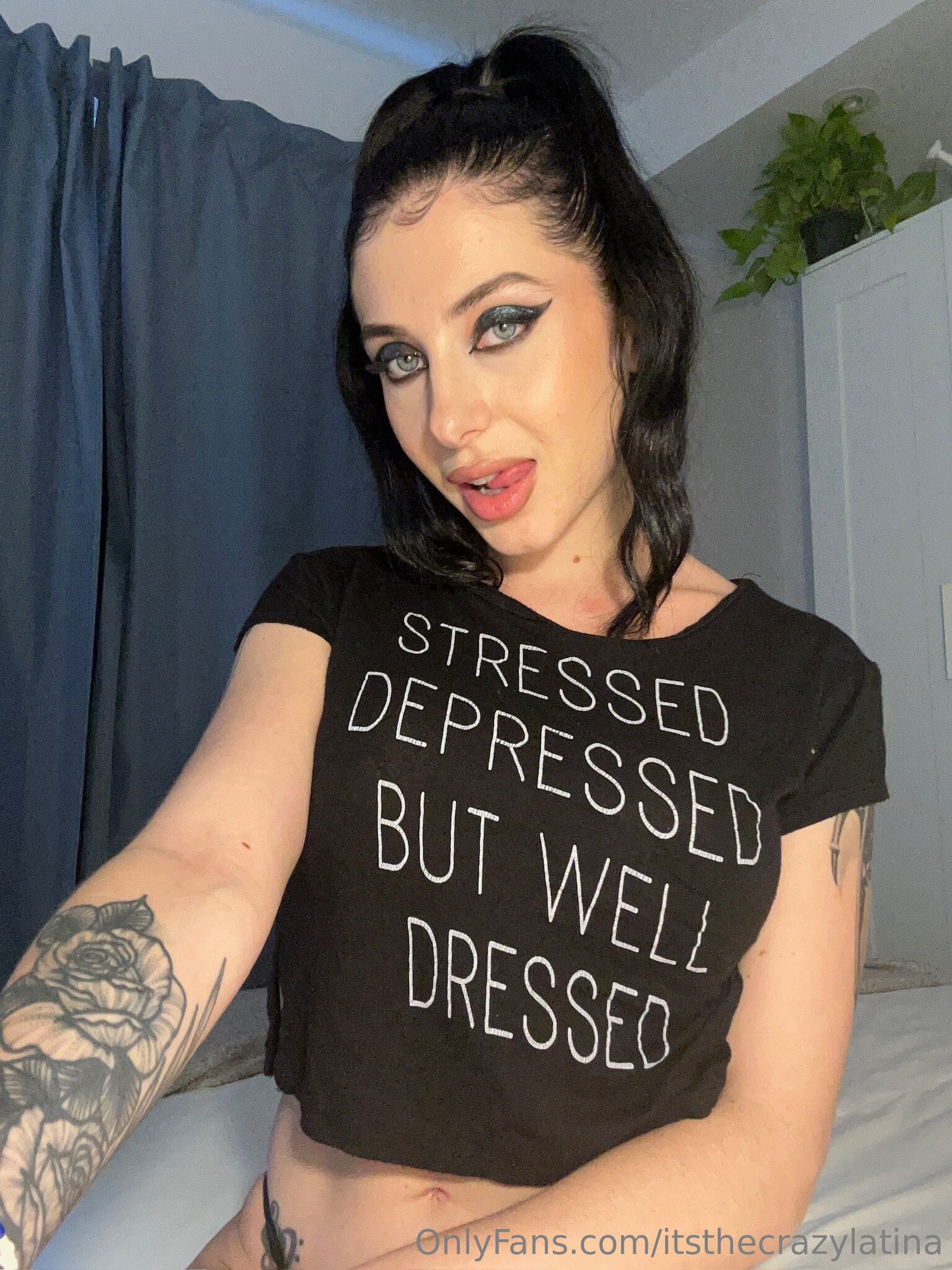 1536x2048_629020e2a7ed4aba7f5fb151e101662dba9e7a6c1c5951e8.md.jpg