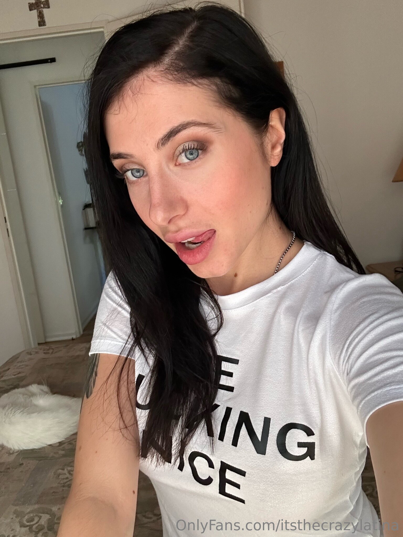 1536x2048_935213b427ed6d48f23dfe6679256be2041c5d17309ebc35.md.jpg